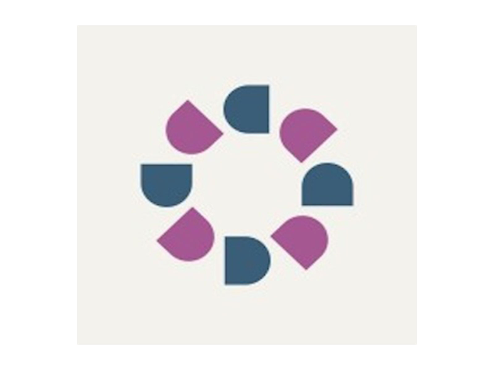 Deque Systems Supports APAC SaaS Leaders Accelerate US Market Expansion Through Strategic Accessibility