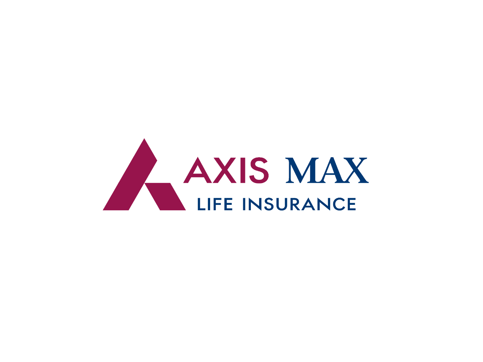 Axis Max Life's India Retirement Index Study 5.0 Uncovers Critical Retirement Gaps for India's Sandwich Generation and Empty Nesters