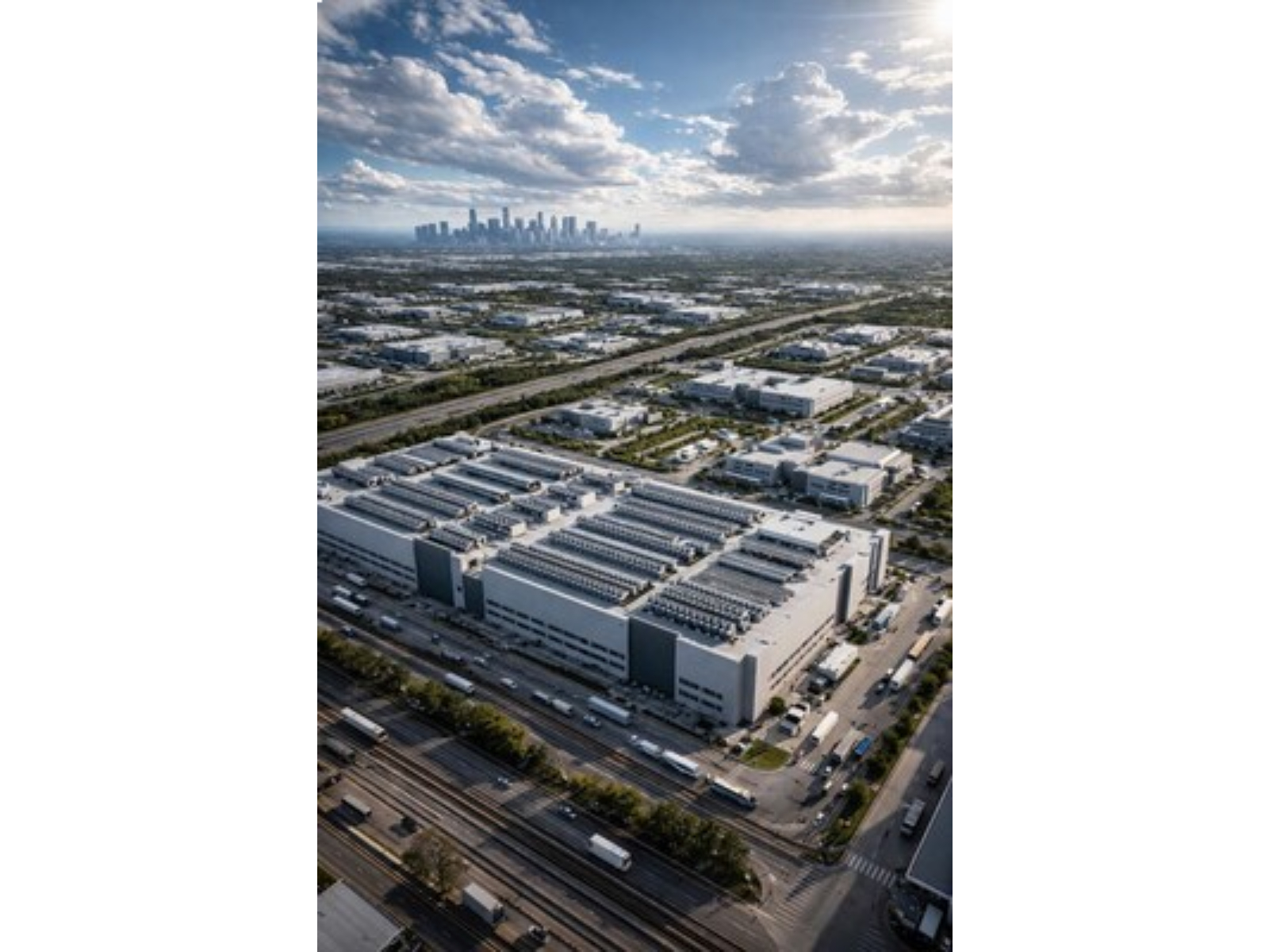 Nokia Strengthens Edge AI Capabilities Through Strategic Collaboration with Blaize on Hybrid Inference Solutions Across Asia Pacific Regions