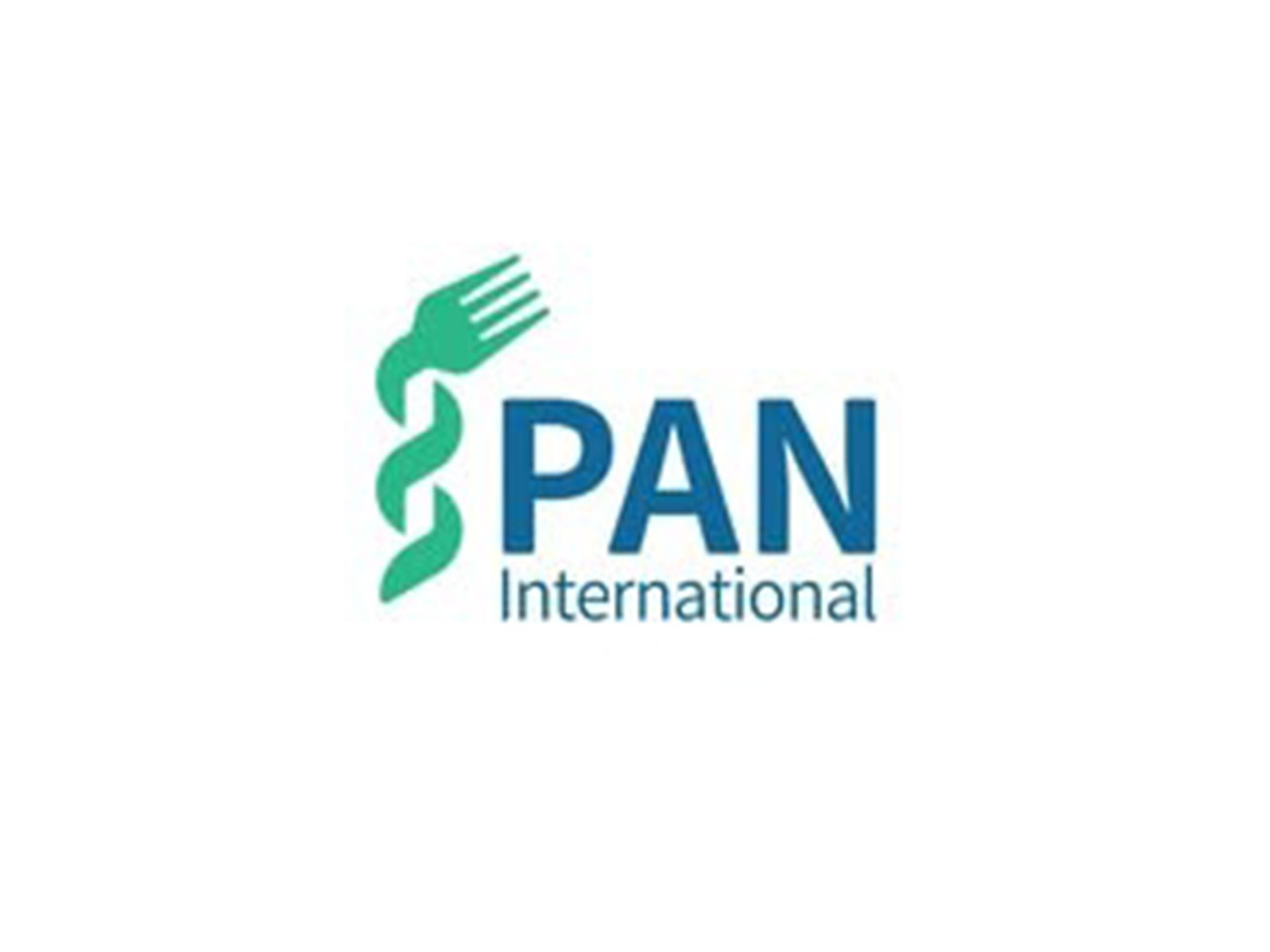 PAN India Hosts Landmark 50th Signature CME in Bengaluru, Reinforcing Evidence-Based Nutrition in Clinical Practice