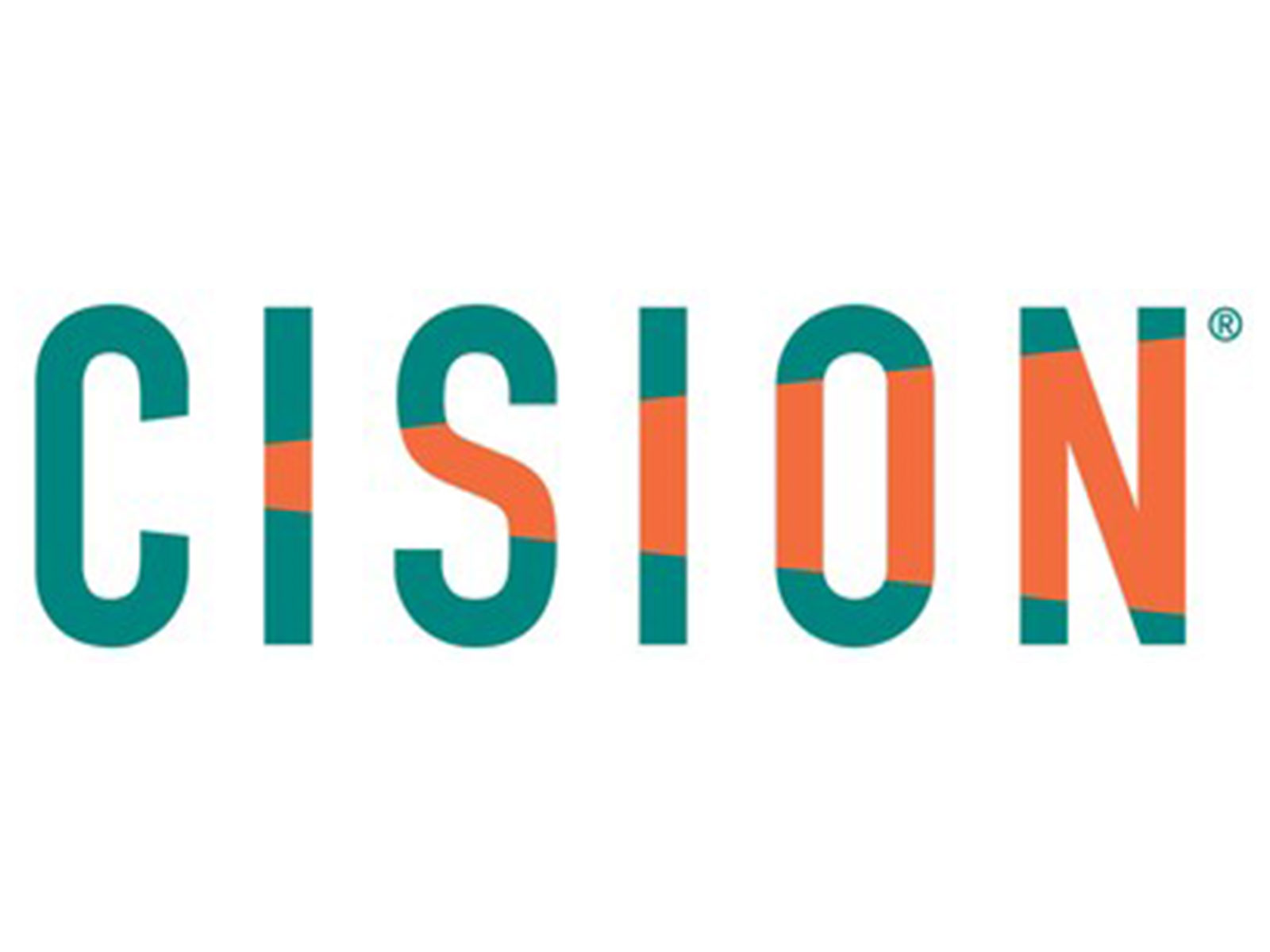 Medical Community joins forces on Republic day to address the Silent Crisis of Hypertension at One India Conclave