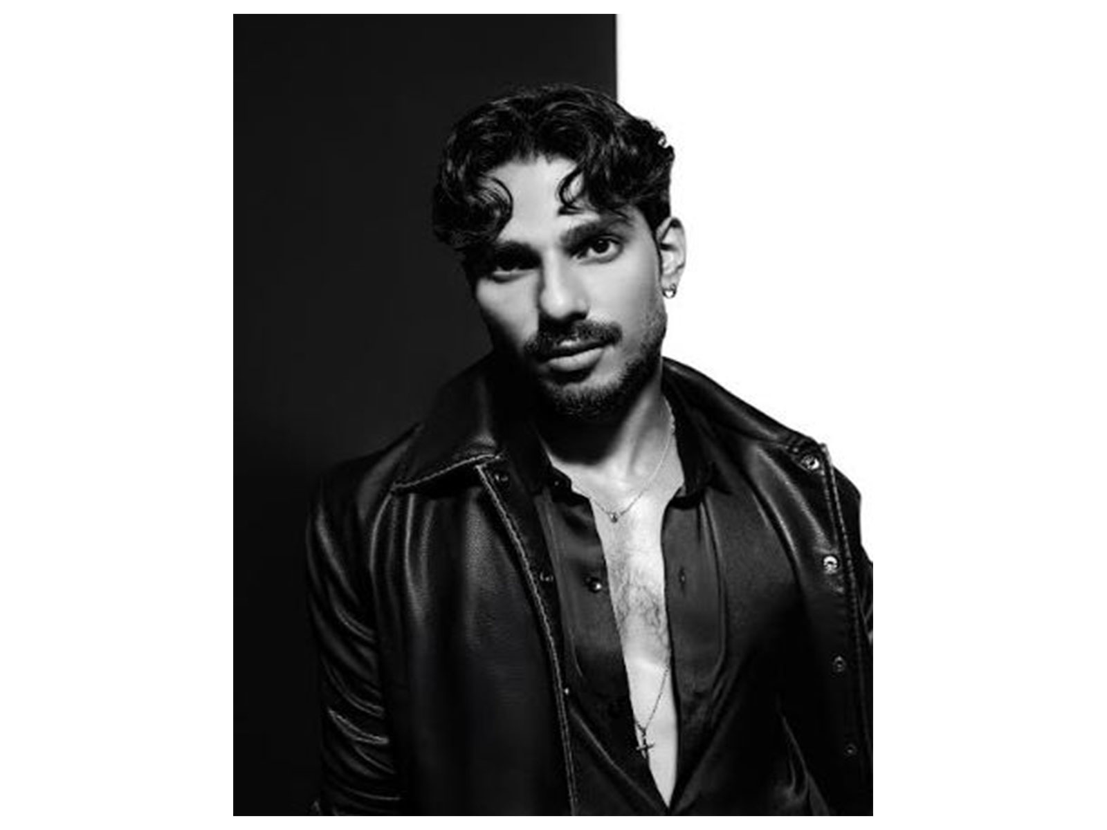 L'Oreal Professionnel Launches Its First-Ever Global Creative Contributors