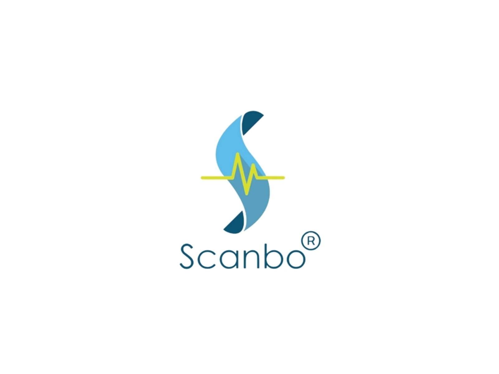 The Scanbo Vision: AI, Autonomy, and the Future of Personal Healthcare Data