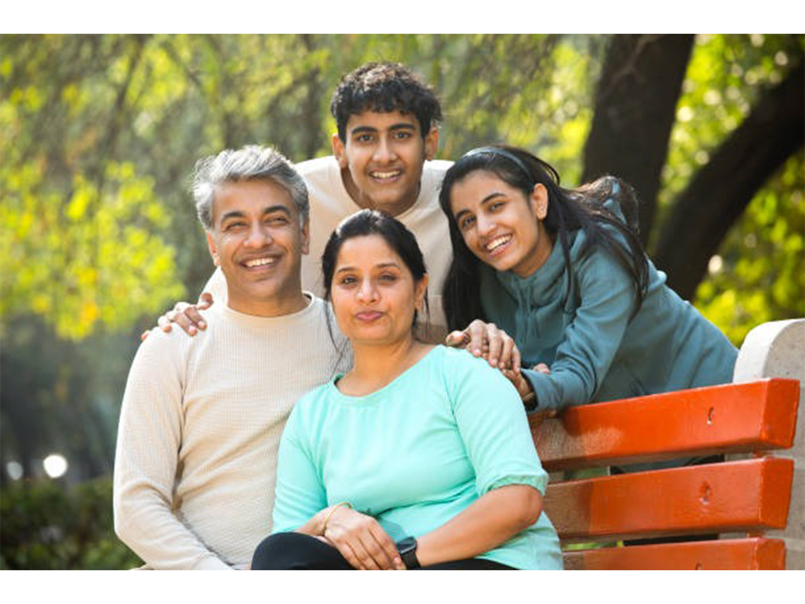 Best Health Insurance Plans for Individuals Above 50: What to Consider