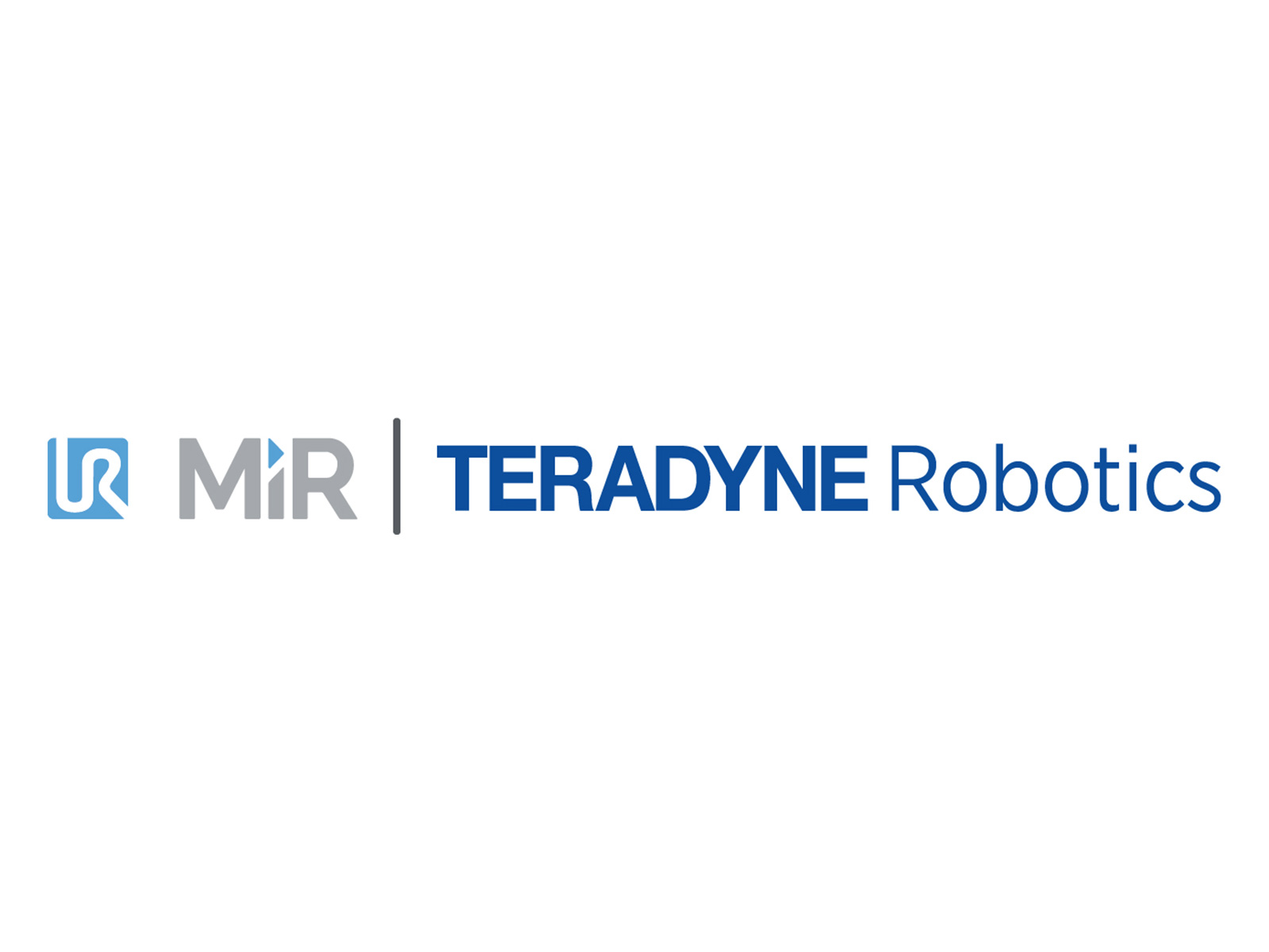 Teradyne Robotics to Host 'ElevateX 2026' in Bengaluru on February 10