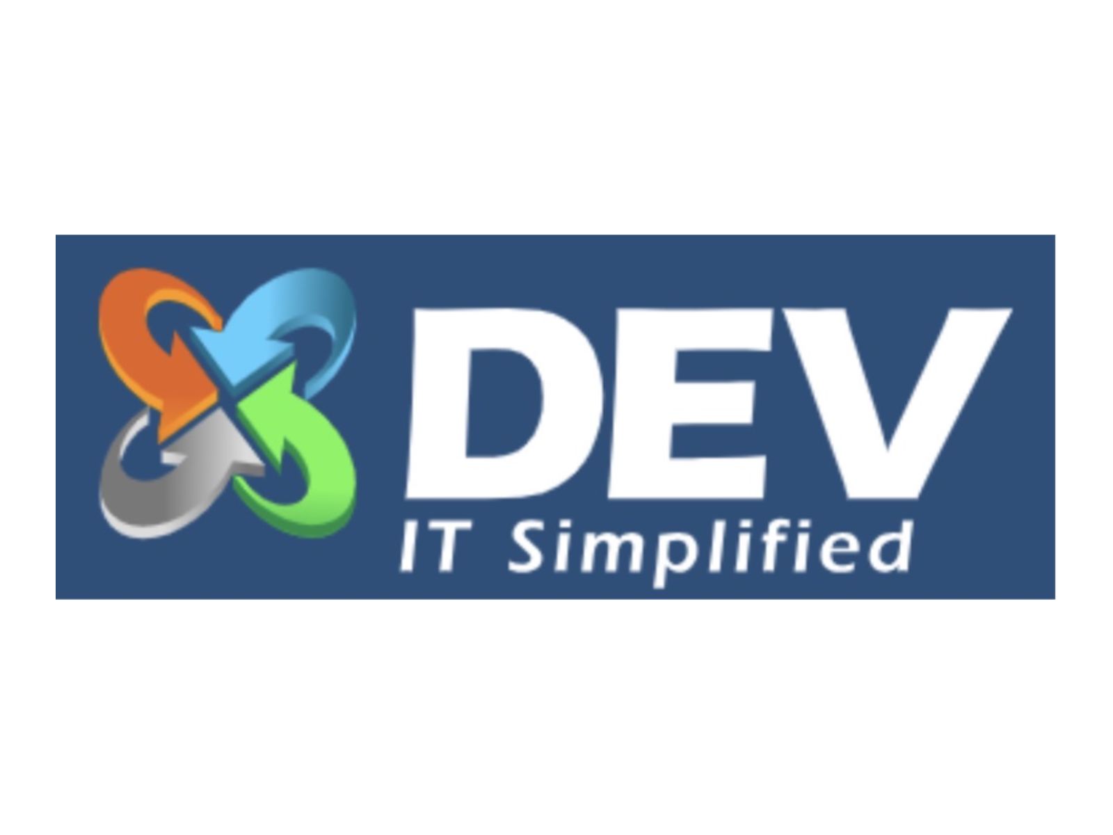 Dev Information Technology Achieves Prestigious CMMI Maturity Level 5 Rating for Development Excellence