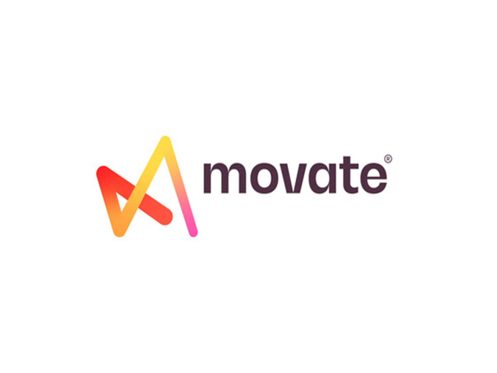 Movate and Krisp Announce Strategic Partnership to Transform Global CX Delivery with AI-Powered Voice Solutions