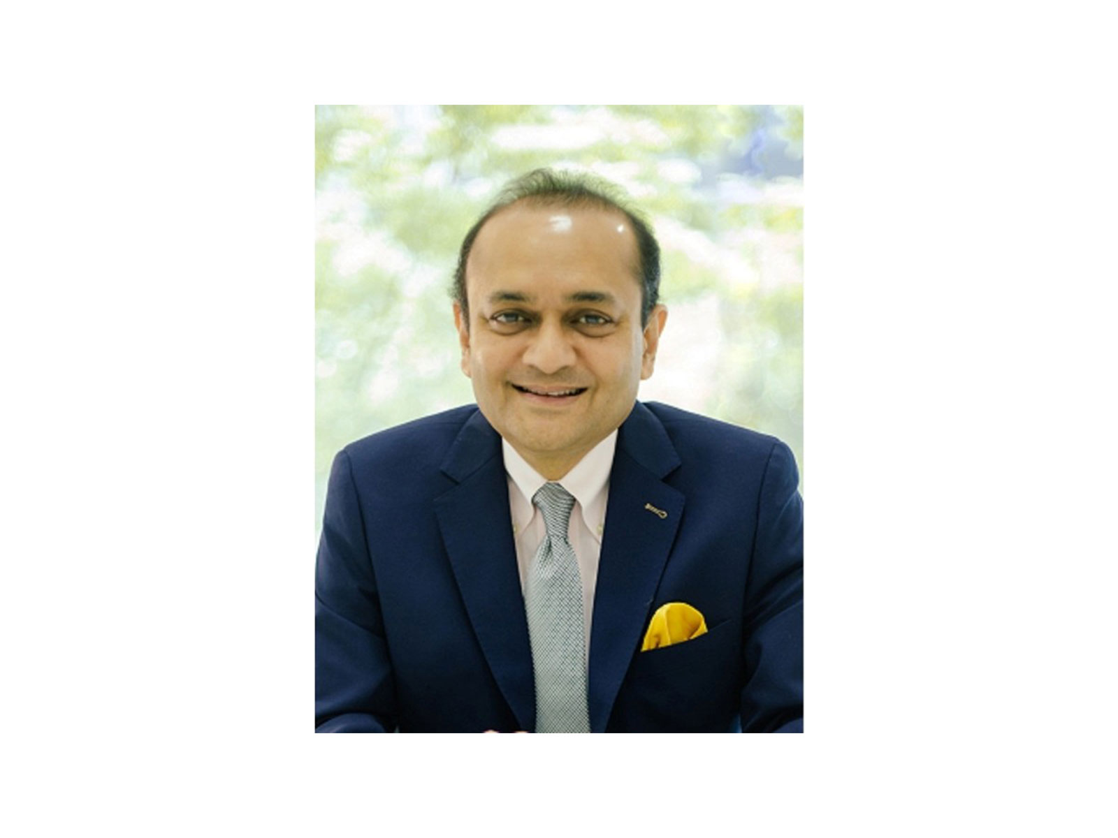 Union Budget 2026: Gujarat Inc. Calls for Reforms, Capex Push and Policies to Accelerate Sustainable Growth