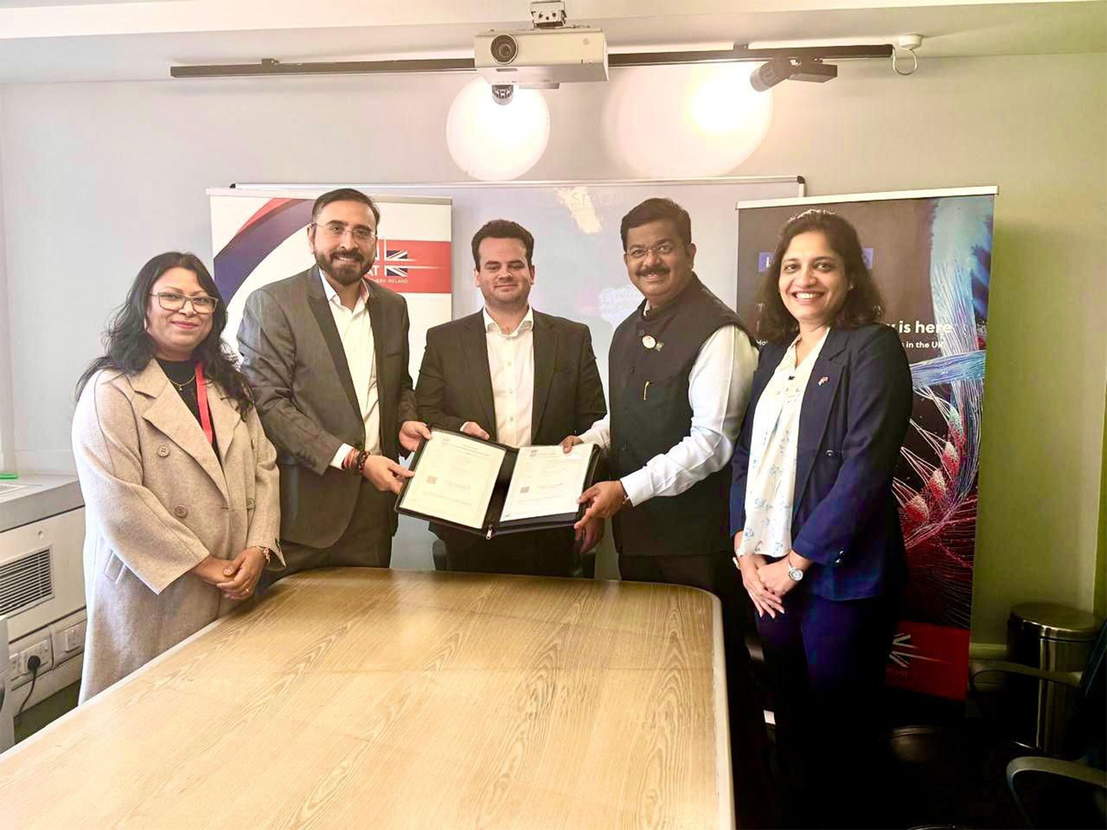 Meducination and Ujala Cygnus Launch Clinical Observership Programs to Strengthen Practice-Readiness of Medical Graduates