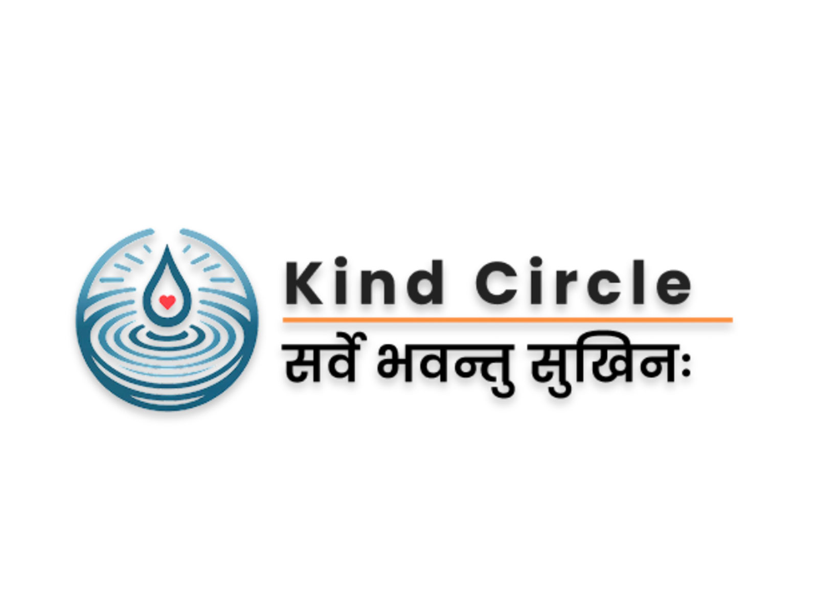 KindCircle.org: Democratising 80G-Compliant Educational Scholarships for All