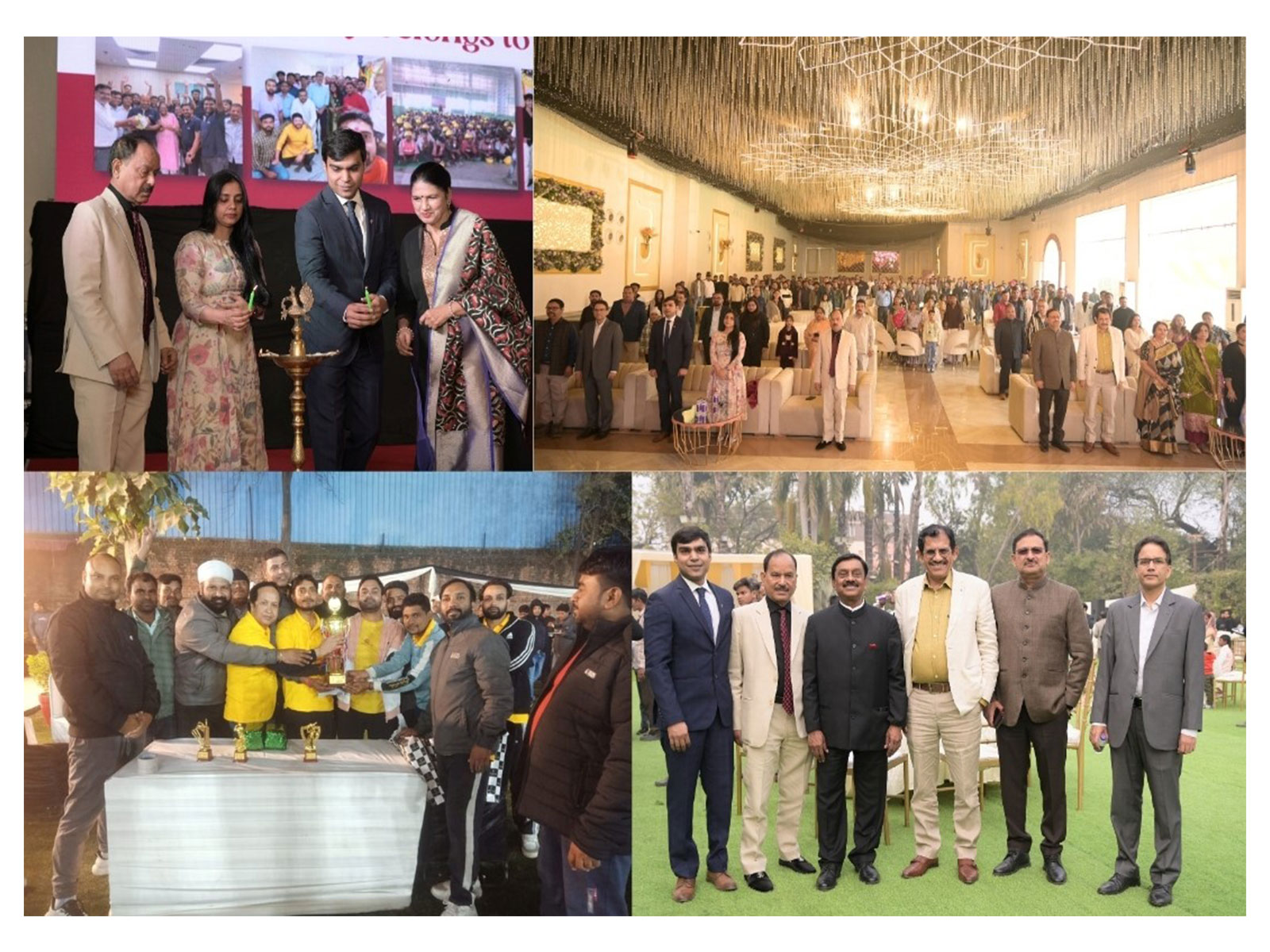 SCIPL's Evolving Role in Shaping Sustainable Public Infrastructure