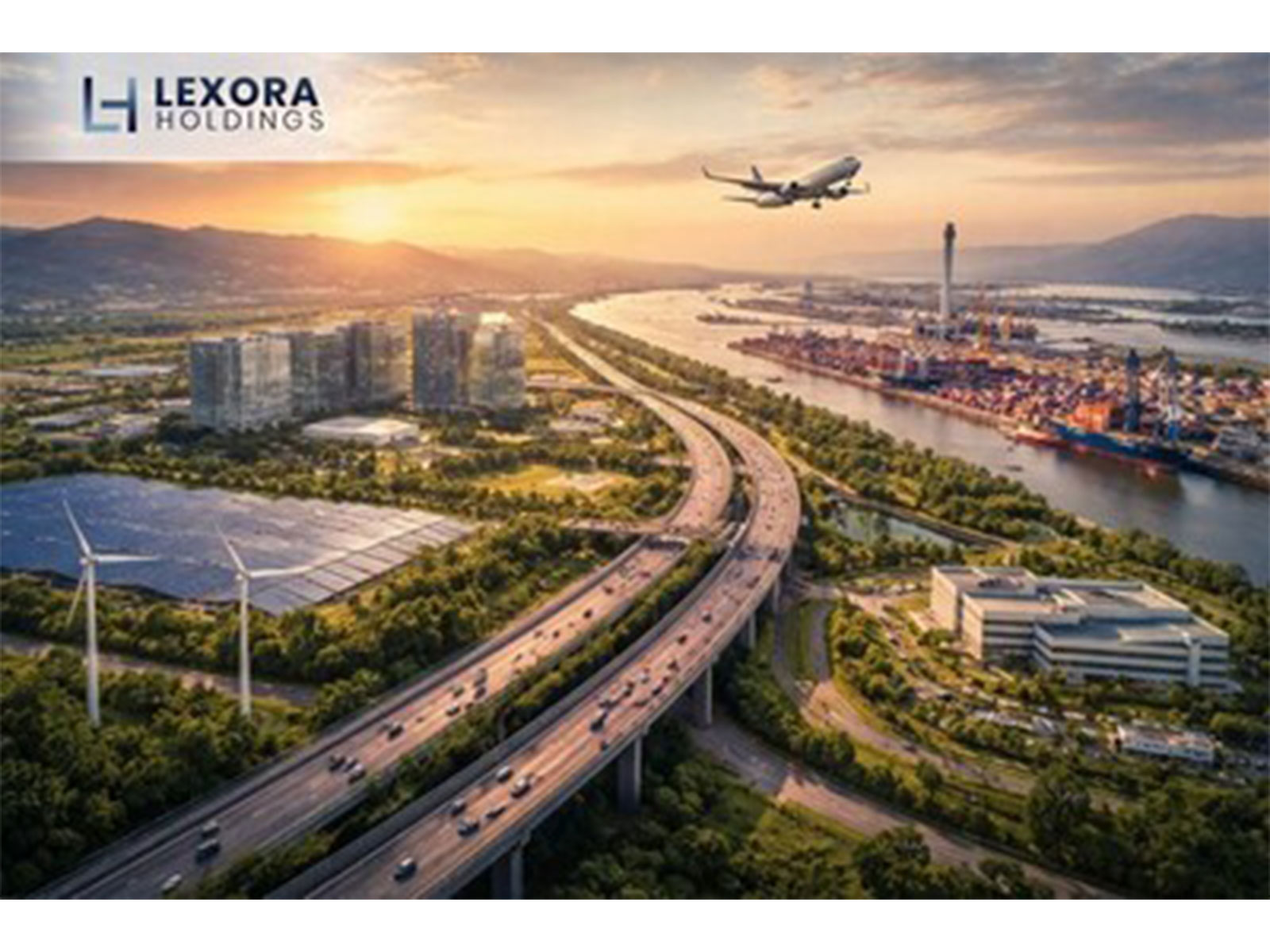 Lexora Realty Holdings