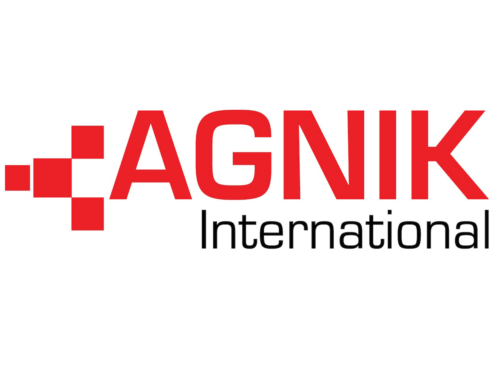 Agnik International is Developing New Scalable Distributed Machine Learning Architecture for Large Language Models and Physical AI Applications