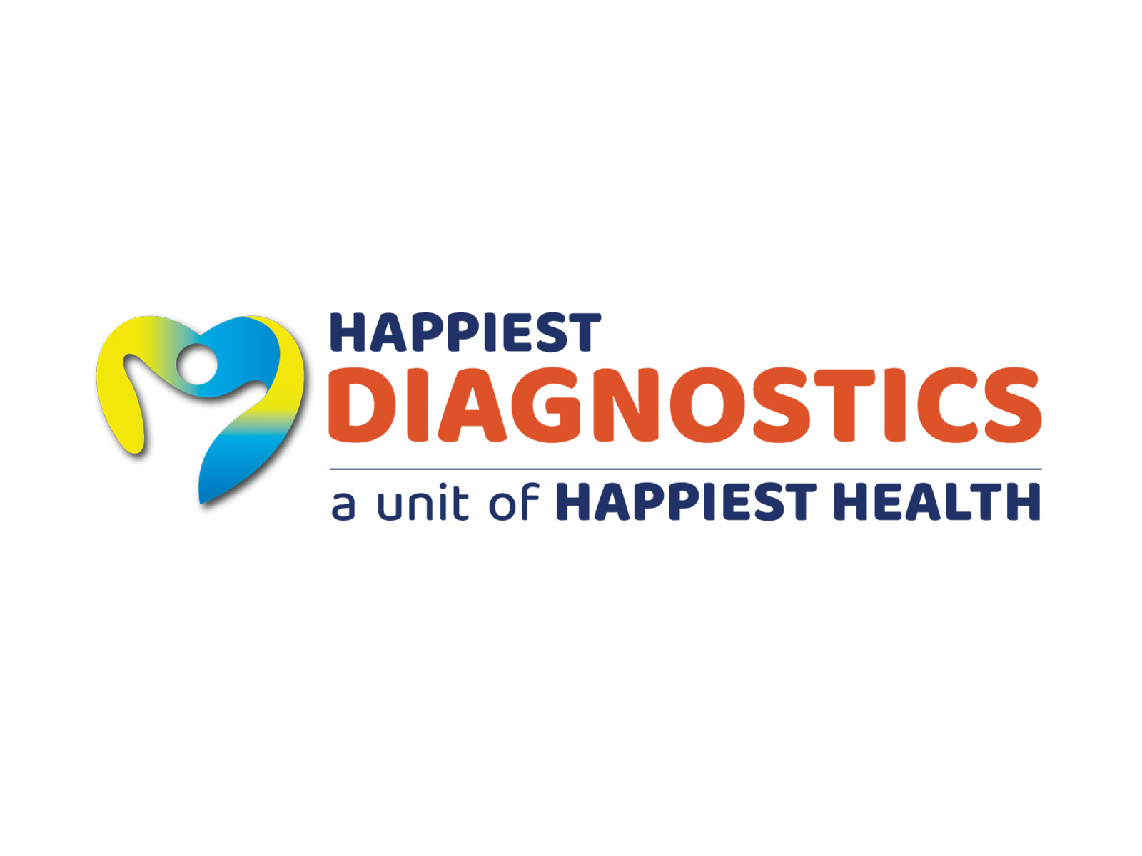 Happiest Diagnostics, a unit of Happiest Health, has received accreditation from the National Accreditation Board for Testing and Calibration Laboratories (NABL)