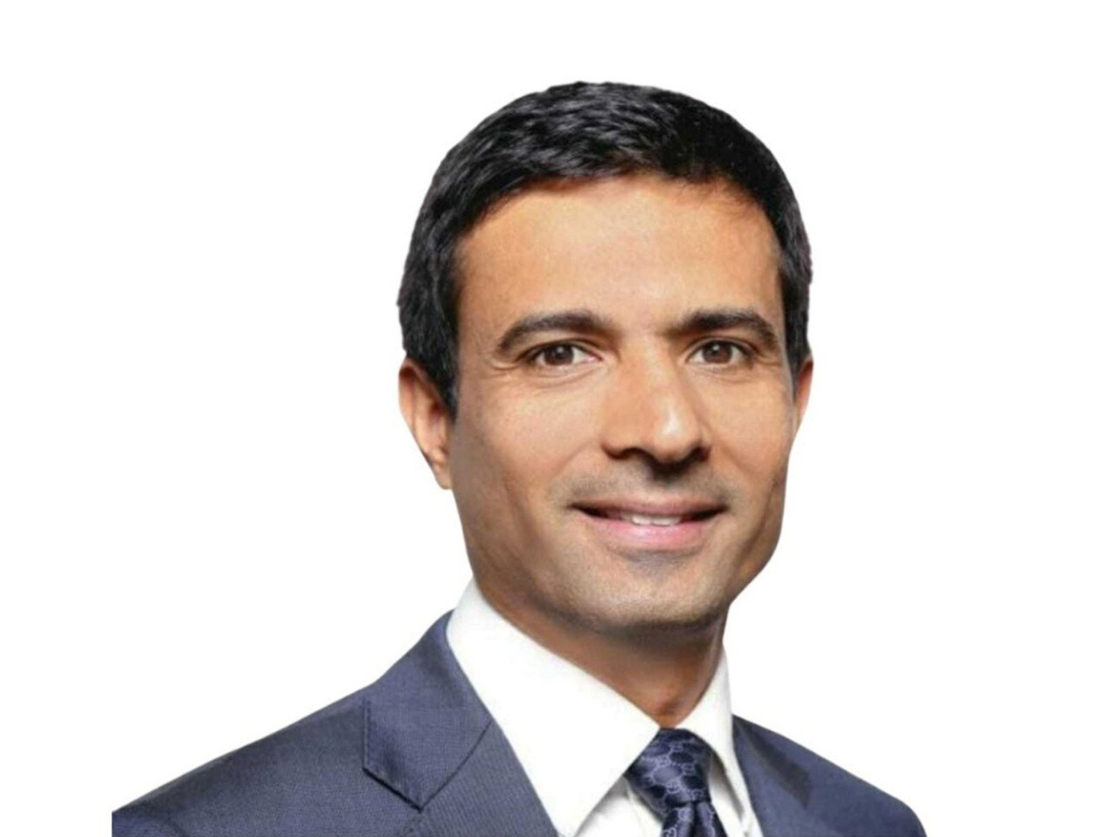 UK's Immigration Landscape to Remain Lucrative for Indians in 2026: A Y & J Solicitors, UK