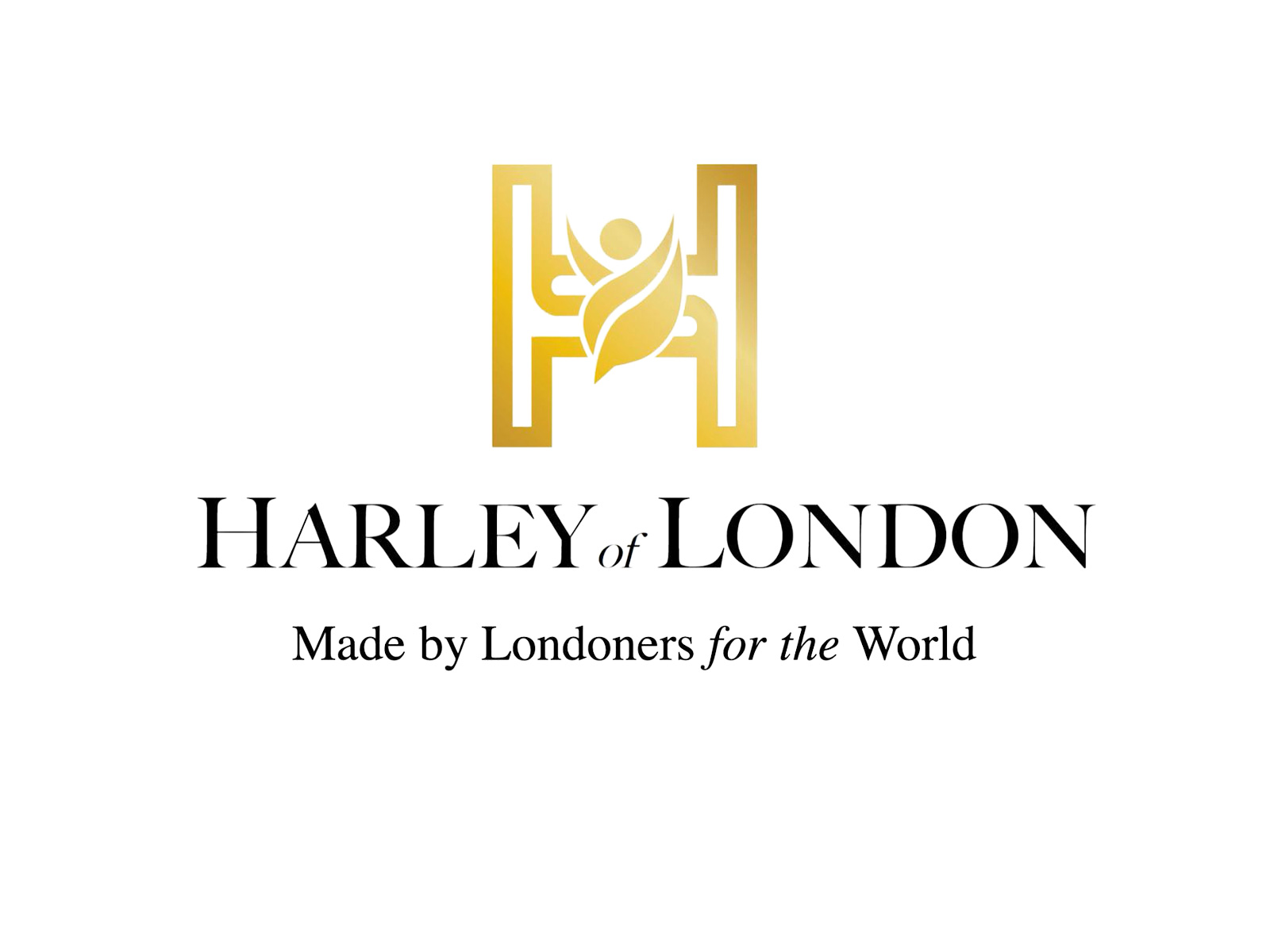 HARLEY of LONDON India to Launch Global Centre of Excellence for Health, Wellness & Lifestyle in Chandigarh