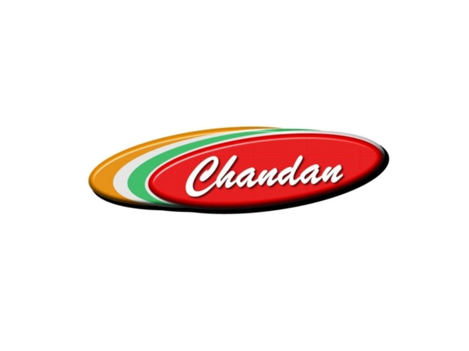 Chandan Healthcare Awarded 10-Year PPP Contract in Assam; Combined PPP Contract Portfolio in Punjab and Assam Now Worth INR 550 Cr