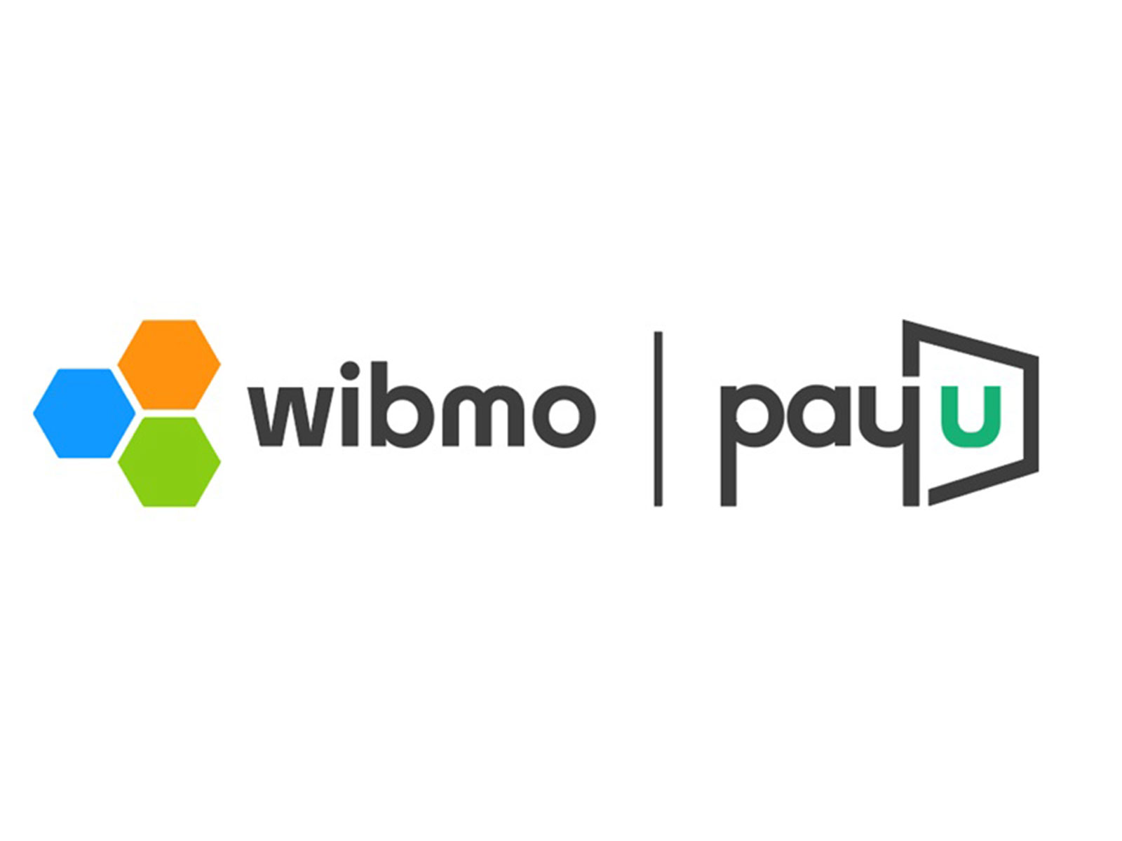 Wibmo, a PayU Company Recognized Among Chartis Top 50 Leaders in Global Retail Banking Analytics Rankings 2025
