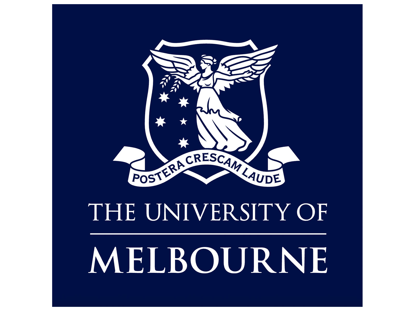 University of Melbourne and TIDCO to Collaborate on Emerging Technologies