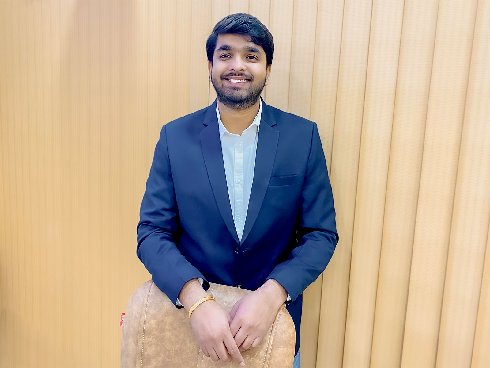 CabBazar Redefines Intercity Travel in India with True One-Way Pricing and Deep Tier-2, Tier-3 Reach