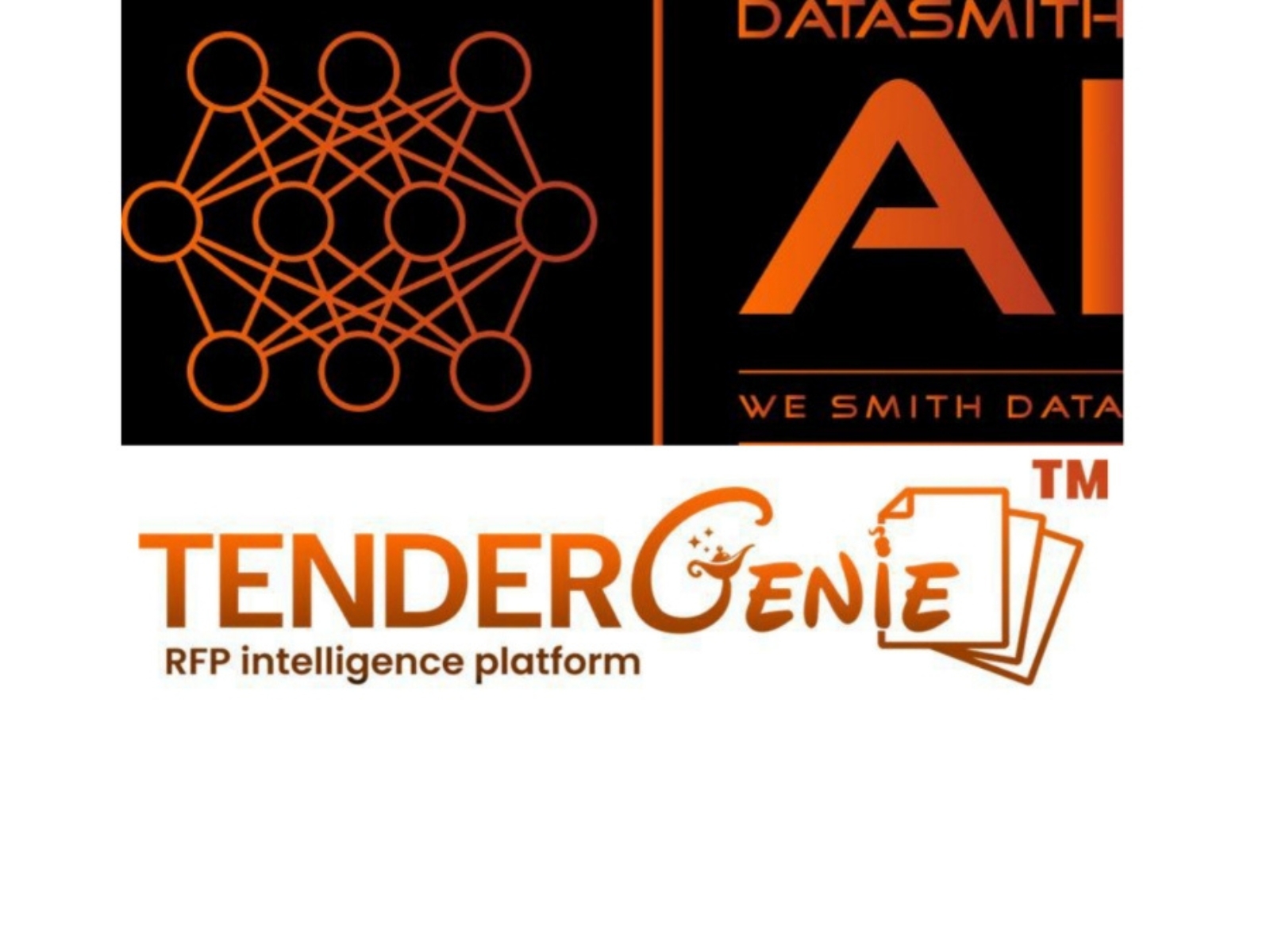 Pune-based DATASMITH AI Announces Strategic MoU with TCS Pace, Netherlands; Introduces TenderGenie for Human-Centric Tender and RFP Decision Intelligence