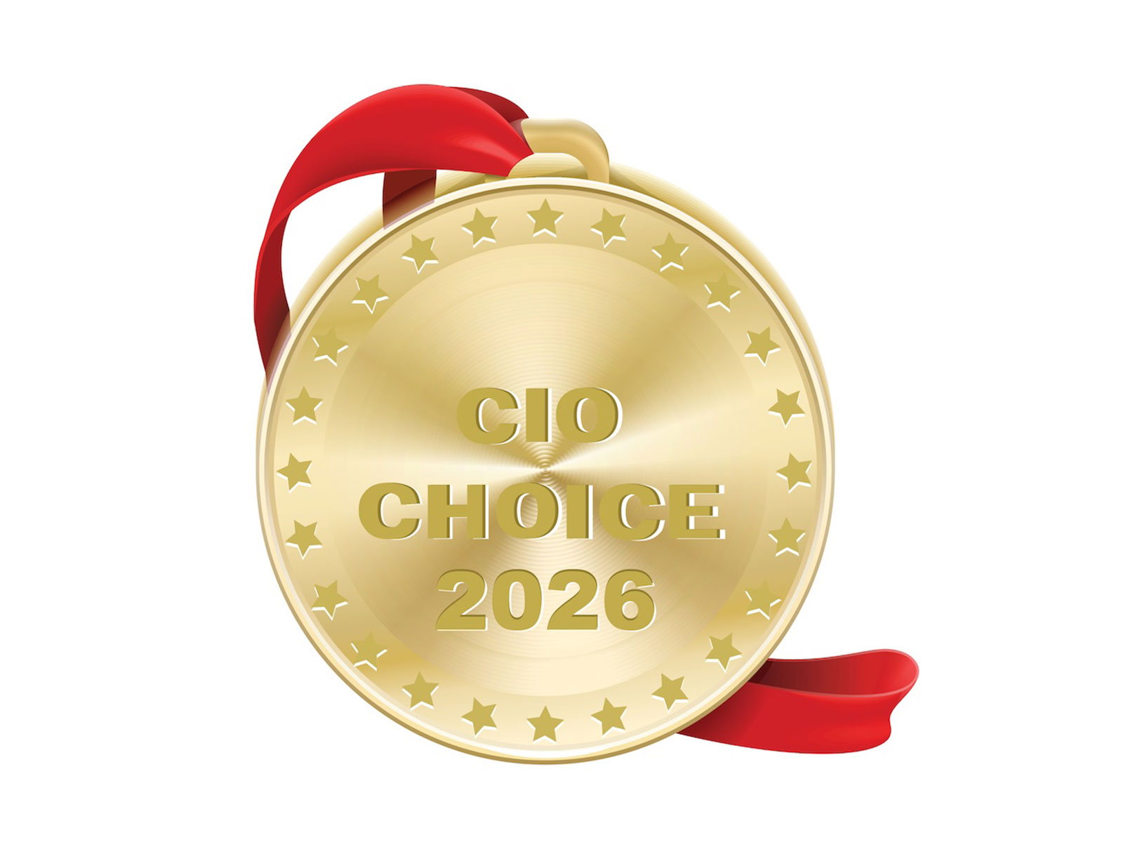 Lenovo, Kyndryl, Tata Communications, Tech Mahindra, Freshworks, and Rubrik India Bag The CIO CHOICE 2026 Trust Seal