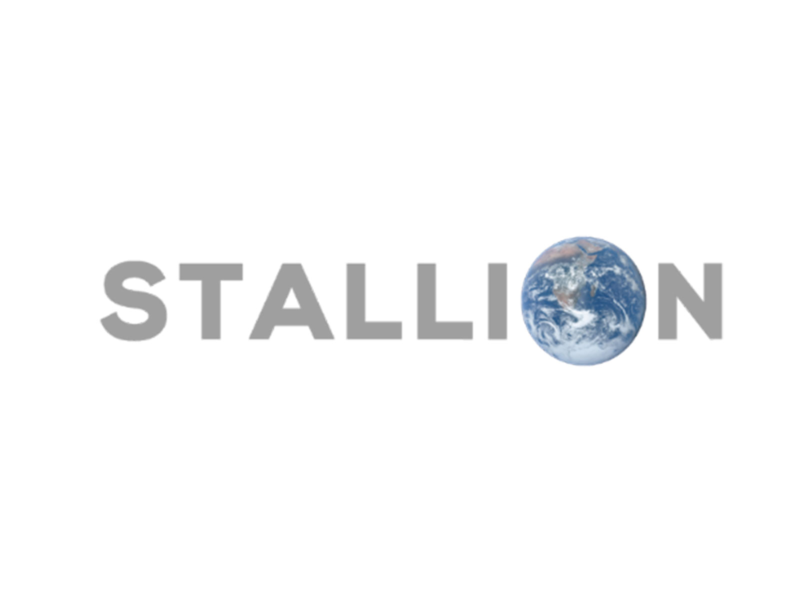 Stallion India Fluorochemicals Enters Long-Term Strategic Partnership for Liquid Helium Sourcing