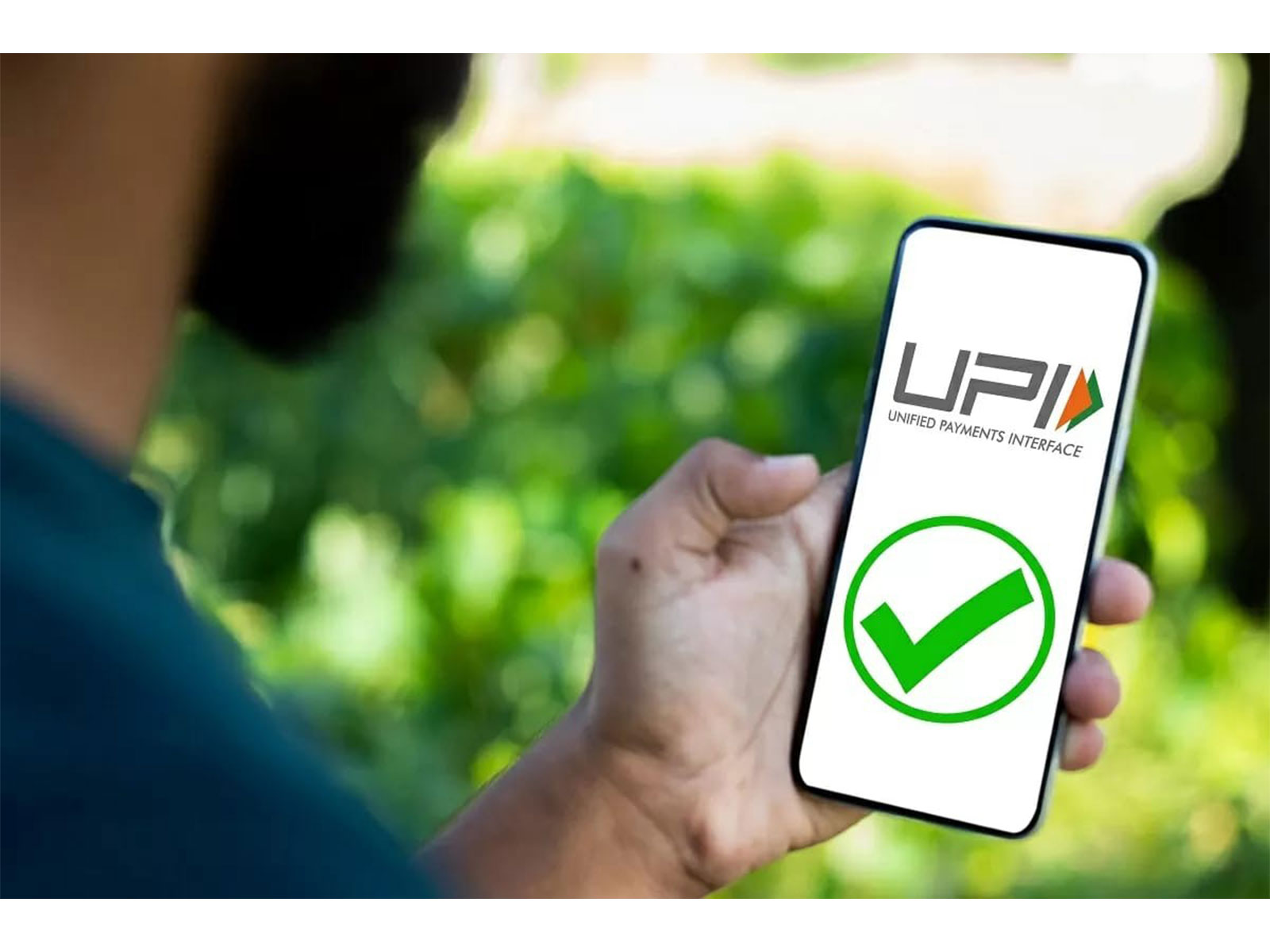 Why UPI Has Become the Preferred Digital Payment Method in India