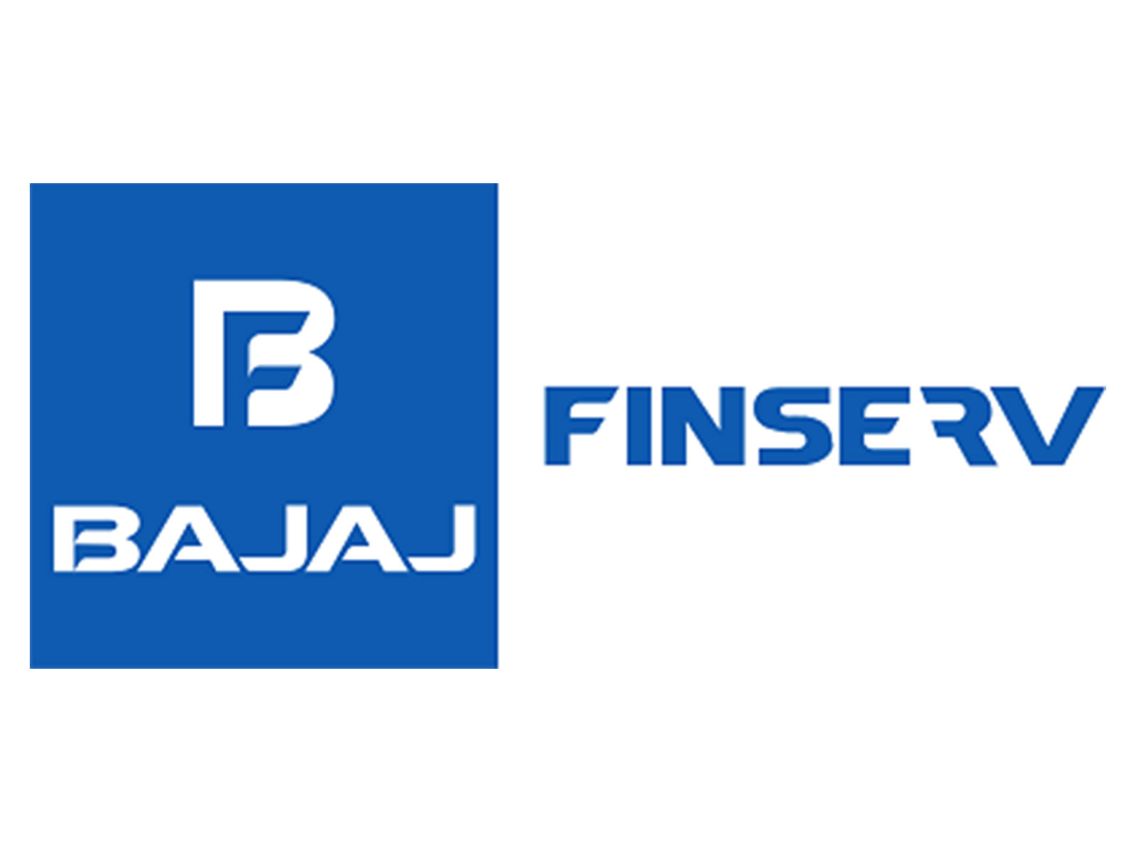 Samsung Galaxy S26 Series: Everything Known So Far - Bajaj Finserv