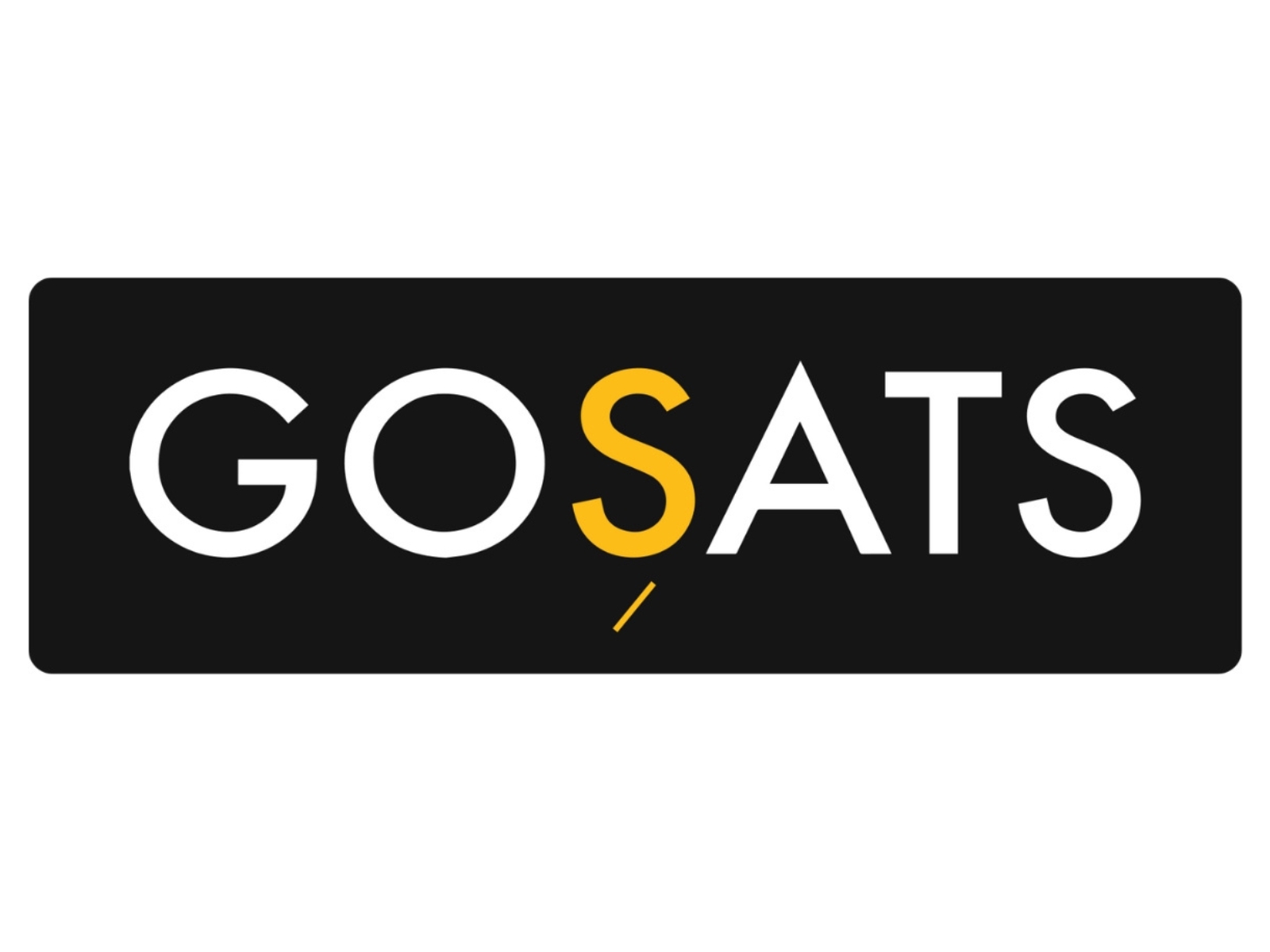 GoSats Integrates with Flipkart SuperCoins to Enable Asset-linked Rewards for Indian Users