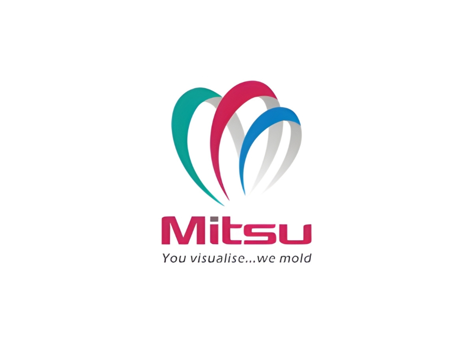 Mitsu Chem Plast Limited Posts Robust Q3 FY26 Performance EBITDA Rises 73%, Net Profit Up 217% YoY