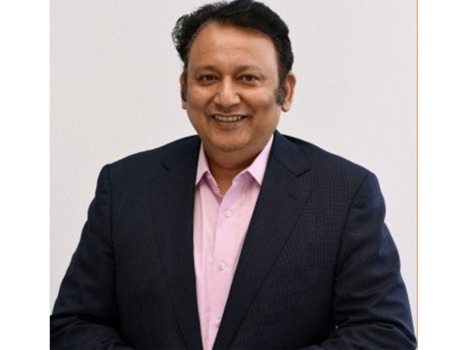 TiE Mumbai Welcomes the Union Budget's Strong Push for Innovation, Deep-Tech and Startup Growth