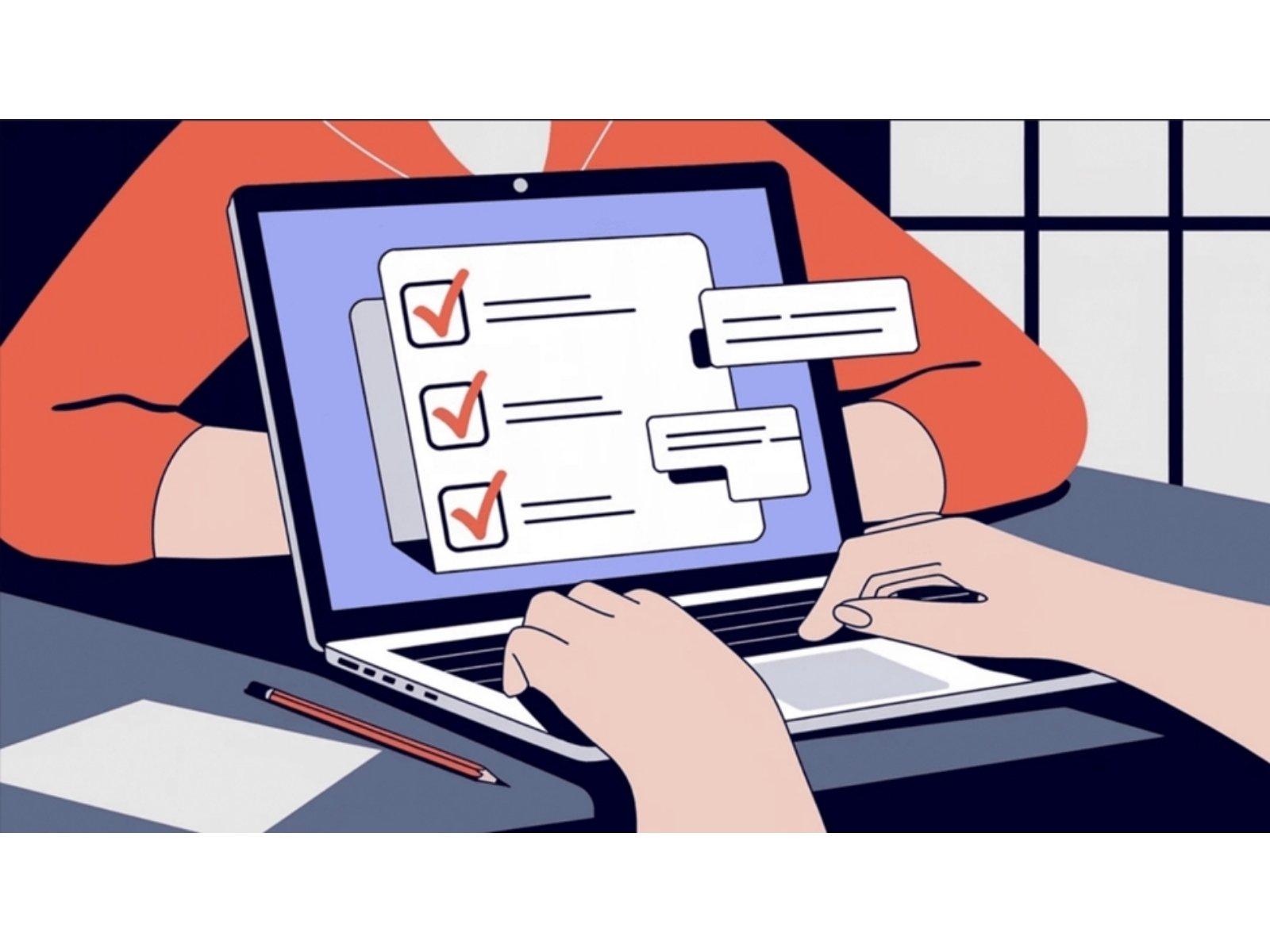 Drag'n Survey Launches in India with AI Agent to Transform Online Surveys