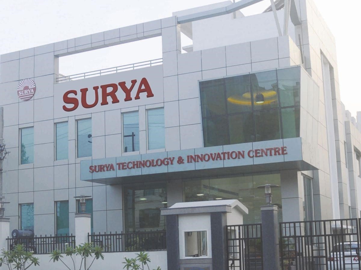 Surya Roshni Champions EPR-Driven E-Waste Awareness Across Delhi-NCR, Advancing Cleaner and Greener Communities