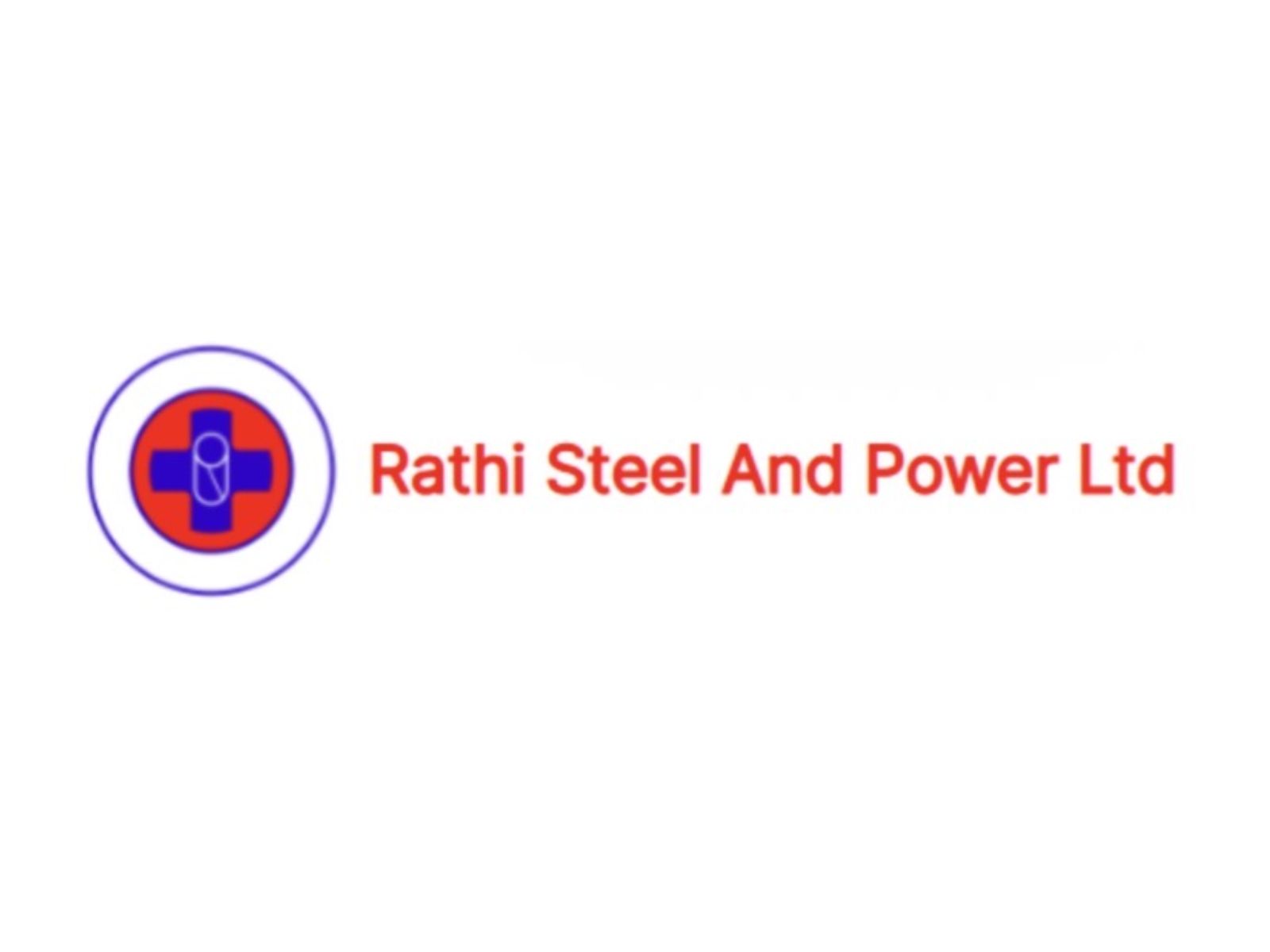 Rathi Steel And Power Limited Begins 2026 with Record INR 77.45 Cr Sales