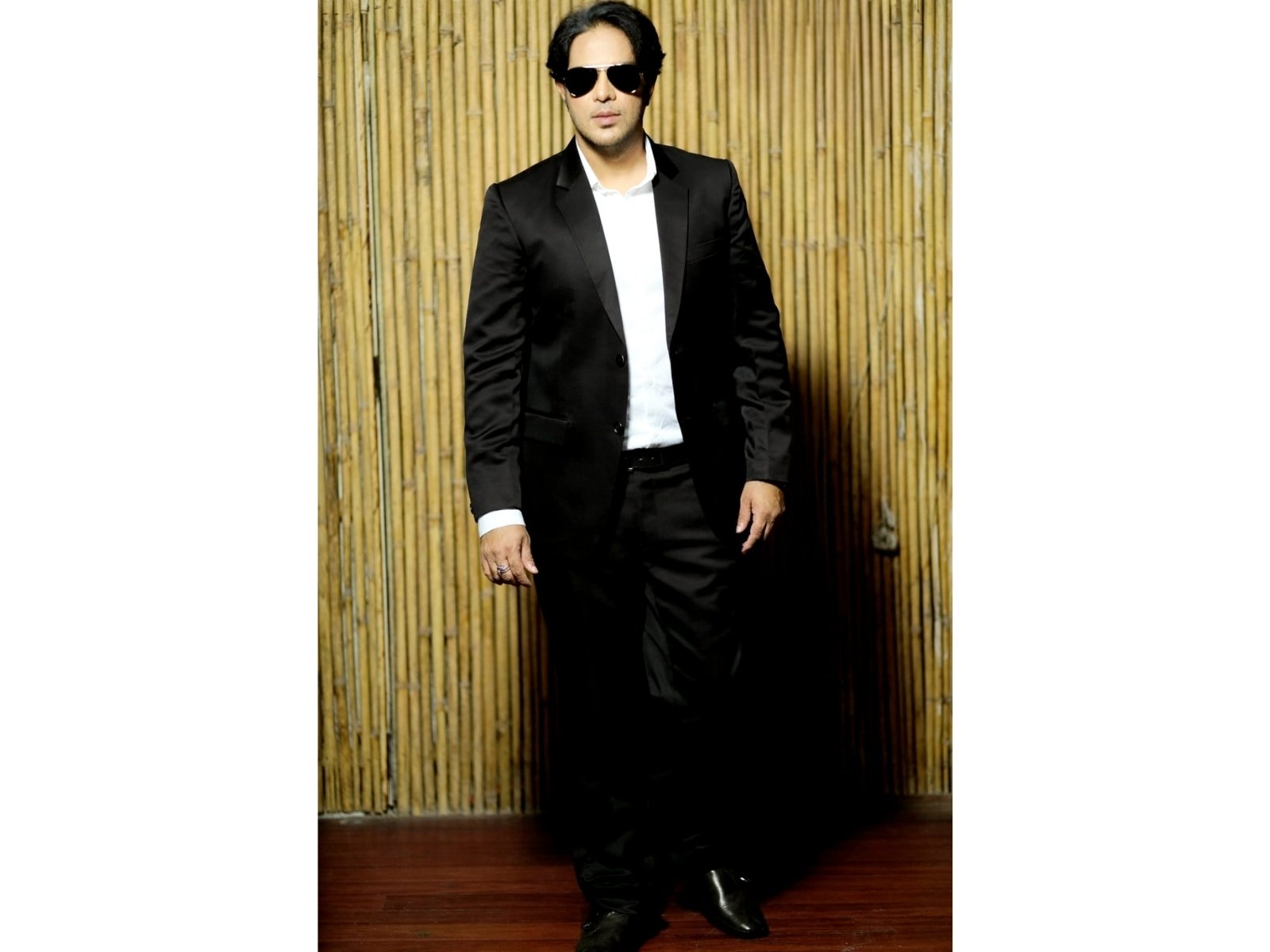 Auditions India Set to Launch Soon: A Game-Changing Platform for India's Talent