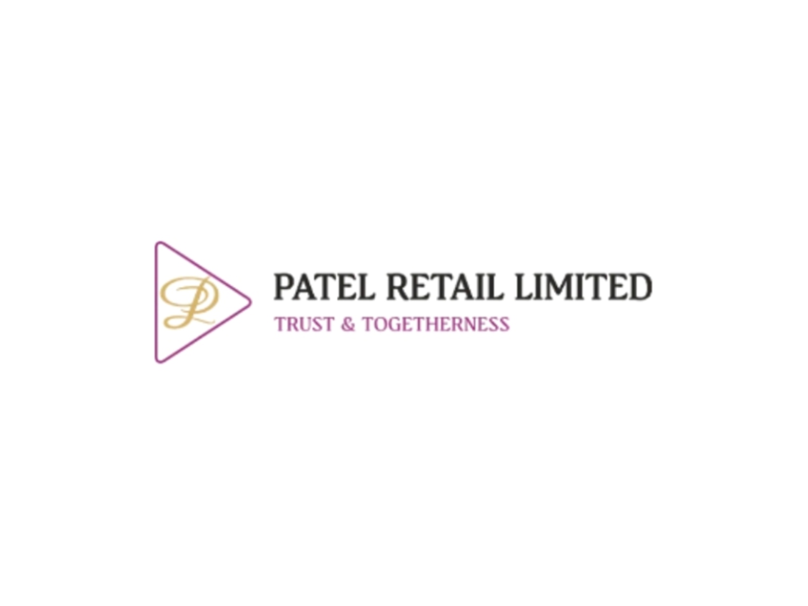 Patel Retail Limited Delivers Strong Q3 FY26 Performance with 36 percent Revenue Growth & 96 percent Surge in Profit