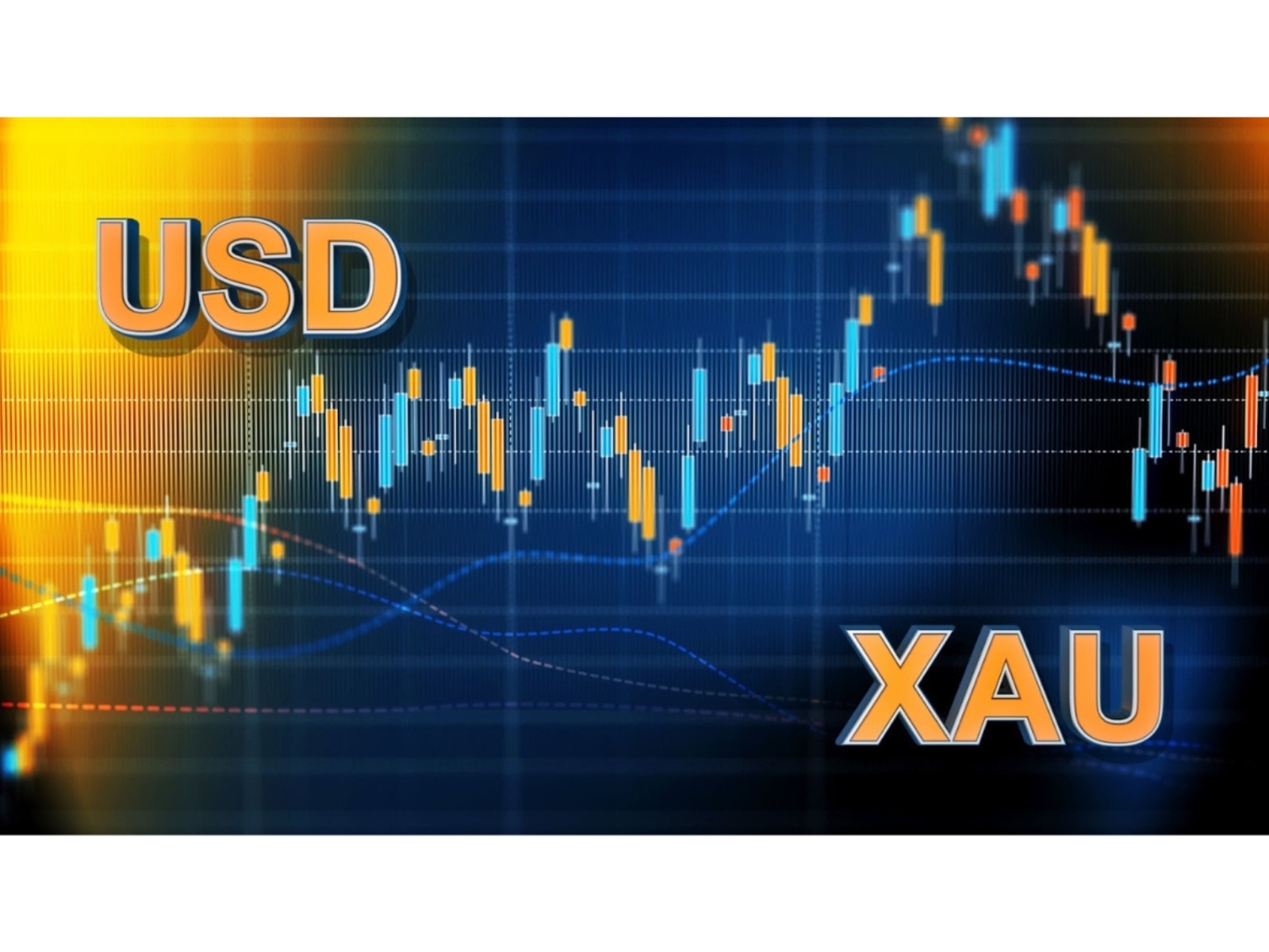 Mastering Gold Trading with an XAU USD Pip Calculator