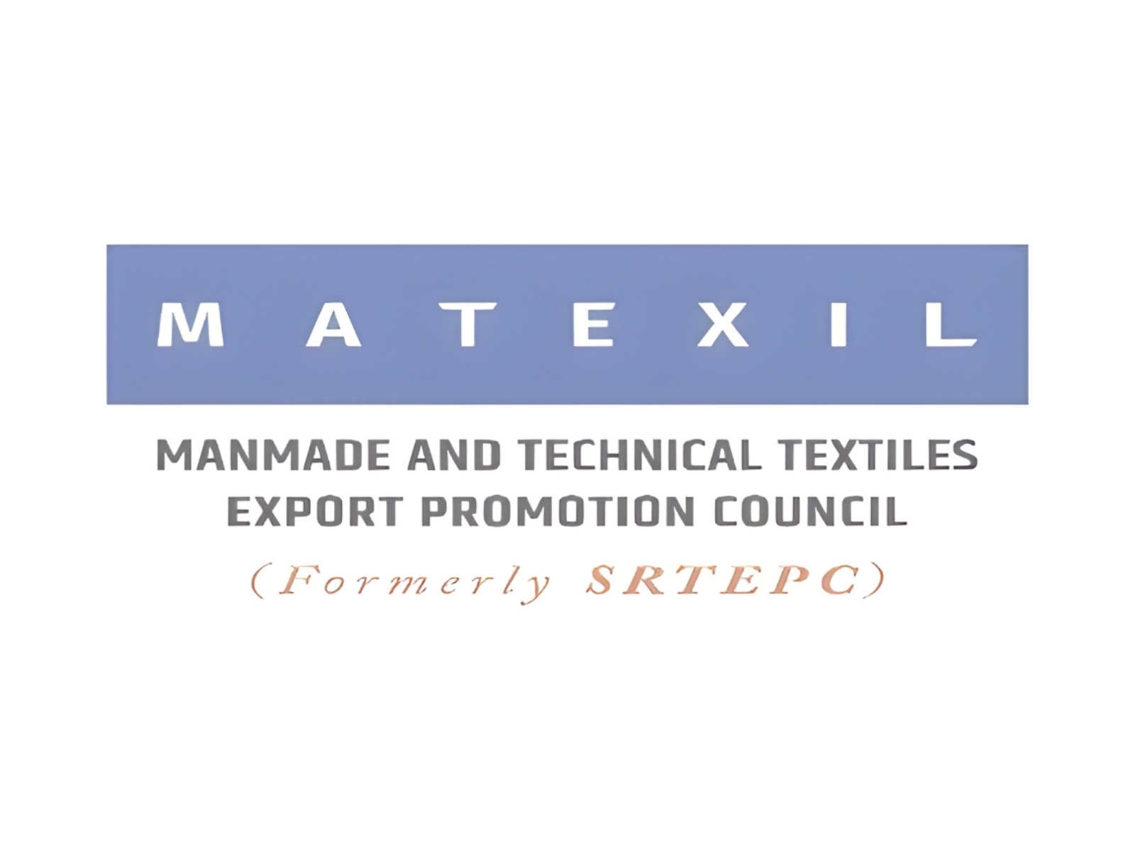 "Union Budget 2026-27 Progressive and Growth-Oriented" - Chairman, MATEXIL