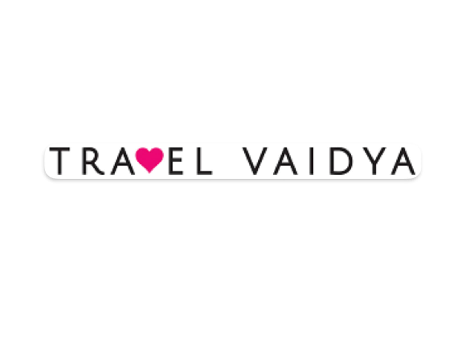 Travel Vaidya Introduces Char Dham Yatra by Helicopter Services for Seniors and Families