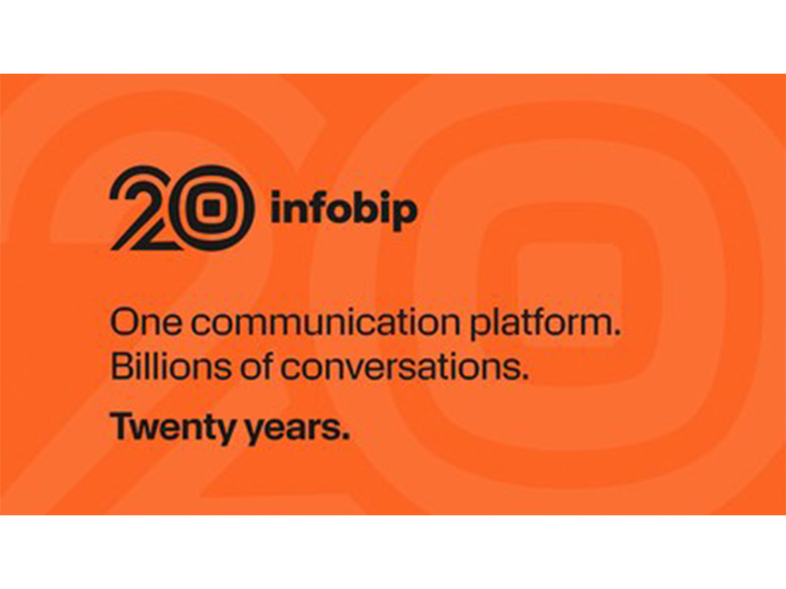 Hyper-personalization at scale: why brands must shift to an Agentic AI strategy