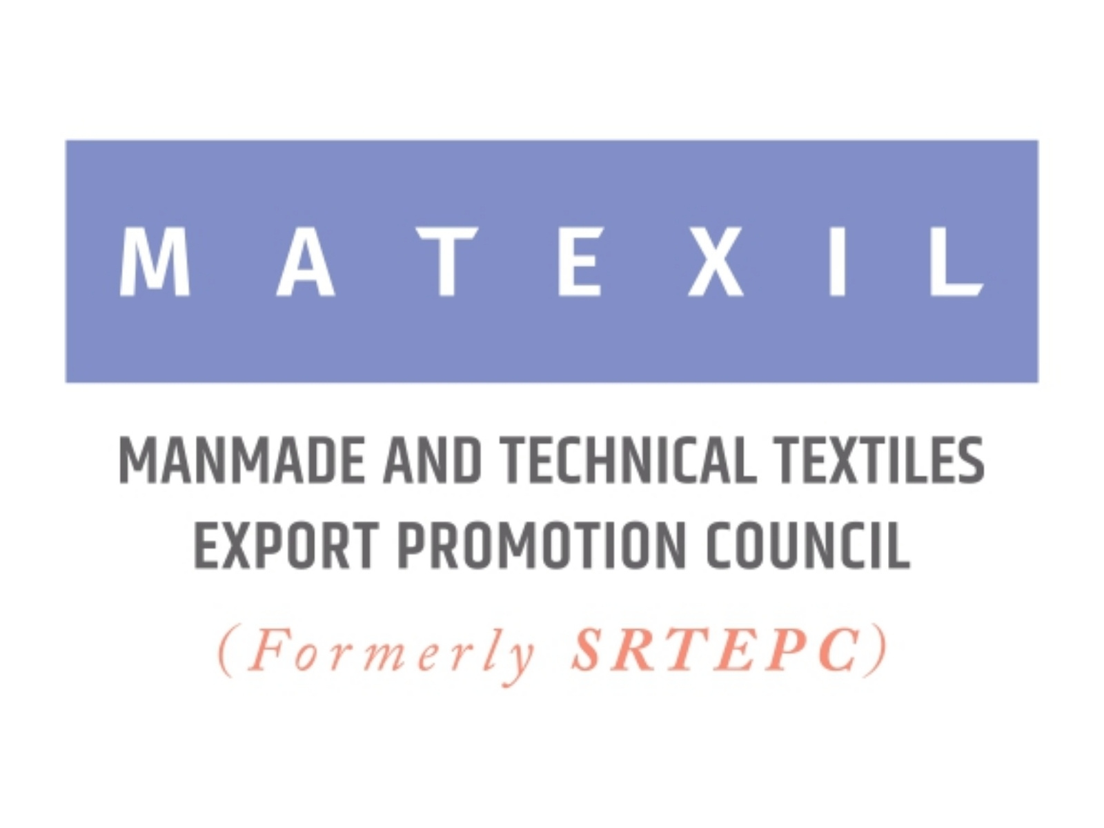 "India-EU FTA - A landmark Agreement"- Chairman, MATEXIL