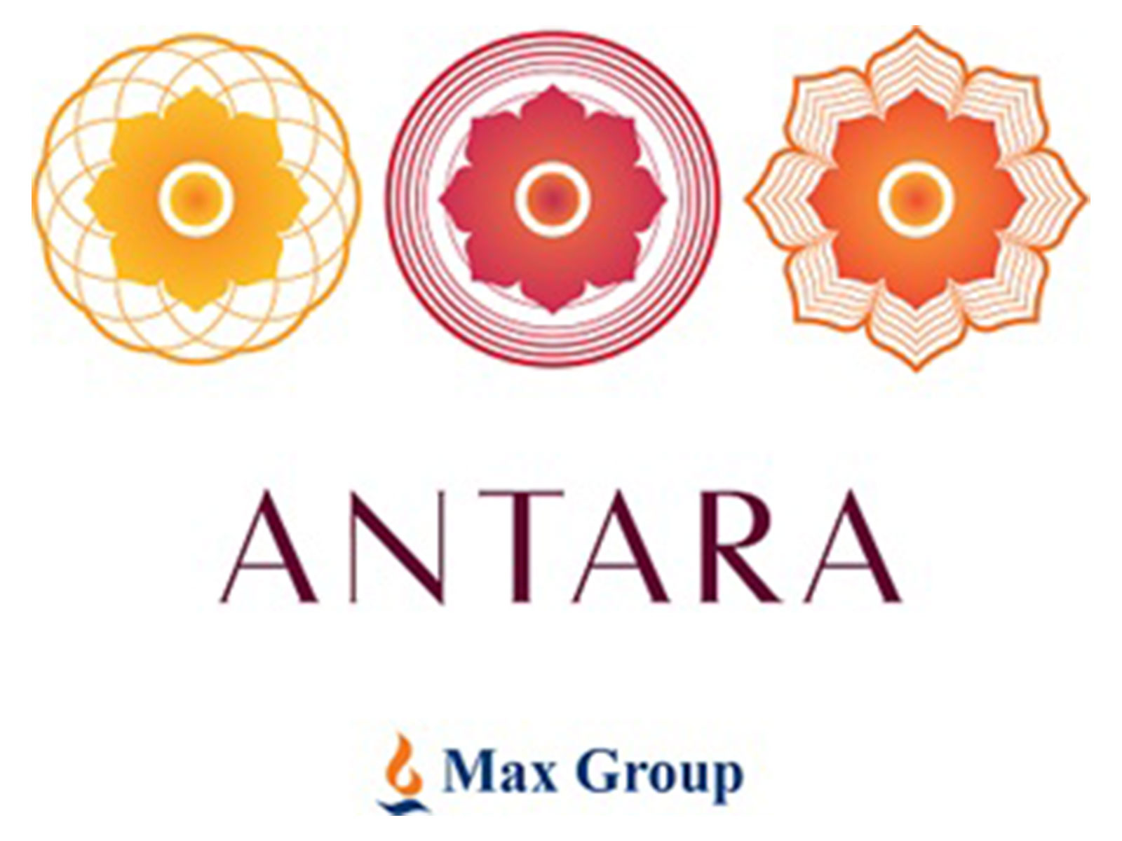 Living Longer, Planning Better: Antara, Star Union Dai-ichi Life Insurance Join Hands to Raise Awareness About Need for Senior Care in India