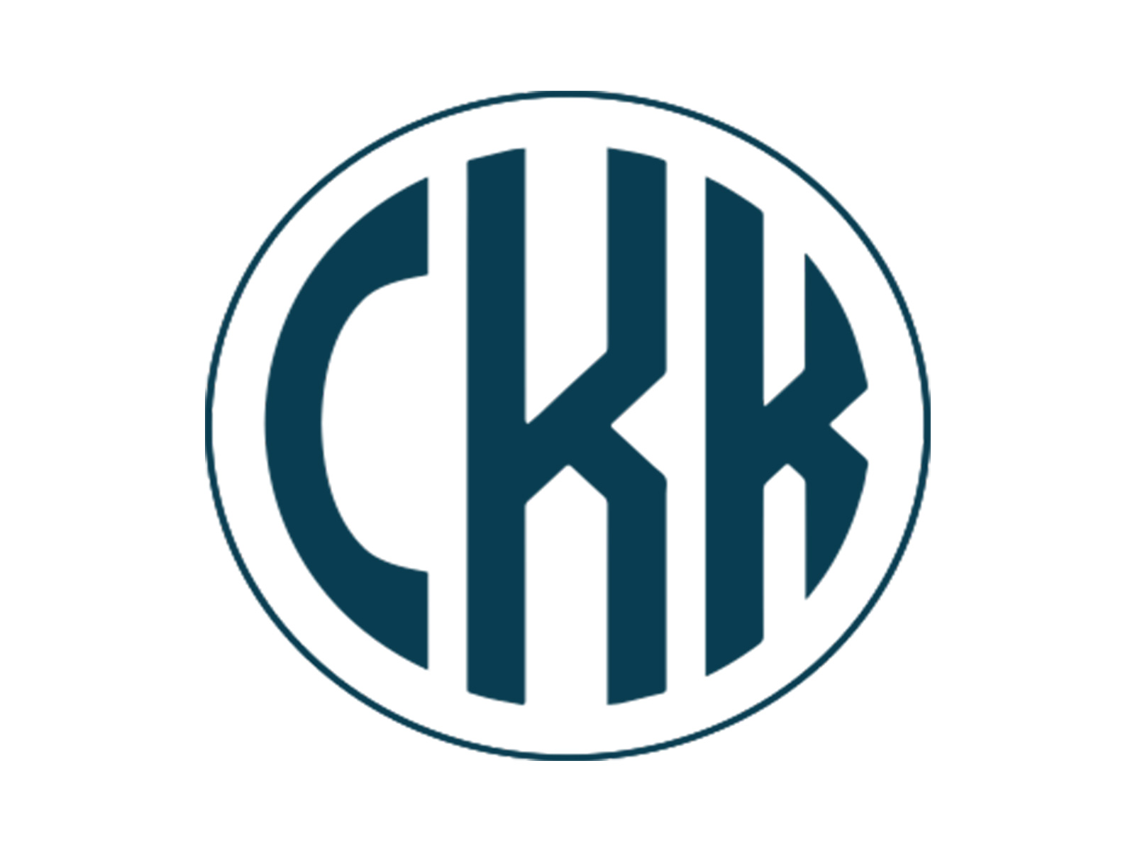 CKK Retail Mart Limited IPO Fully Subscribed 1.60 Times