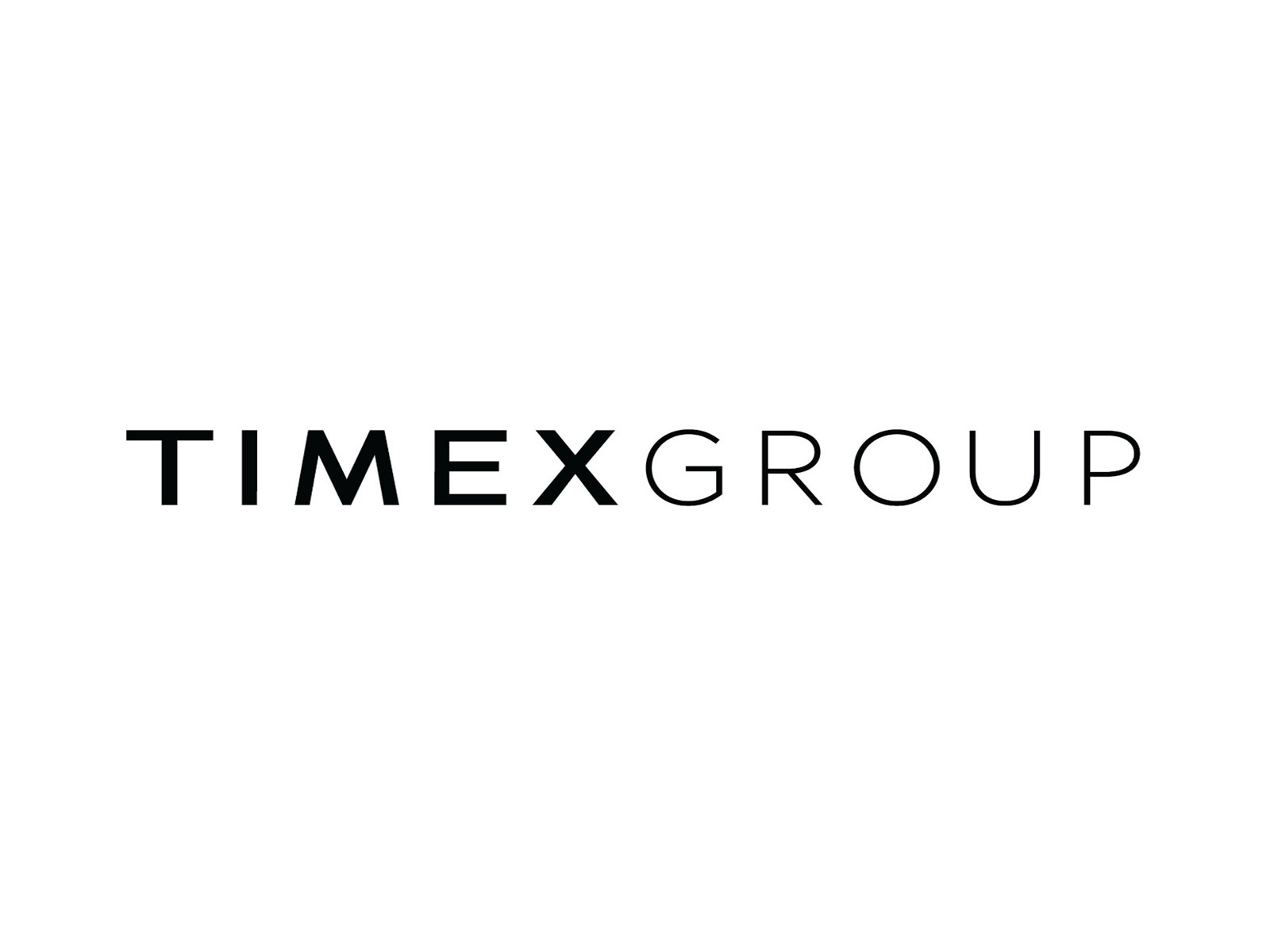 Timex Group India Limited Continues Gaining Market Share, Reports High Double-Digit Growth in Q3 FY26