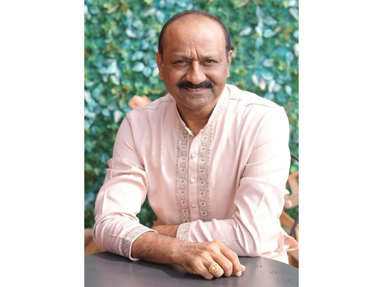 Pune Based Ayurveda Clinic Pioneers Tech-Driven Evidence in Cancer Care