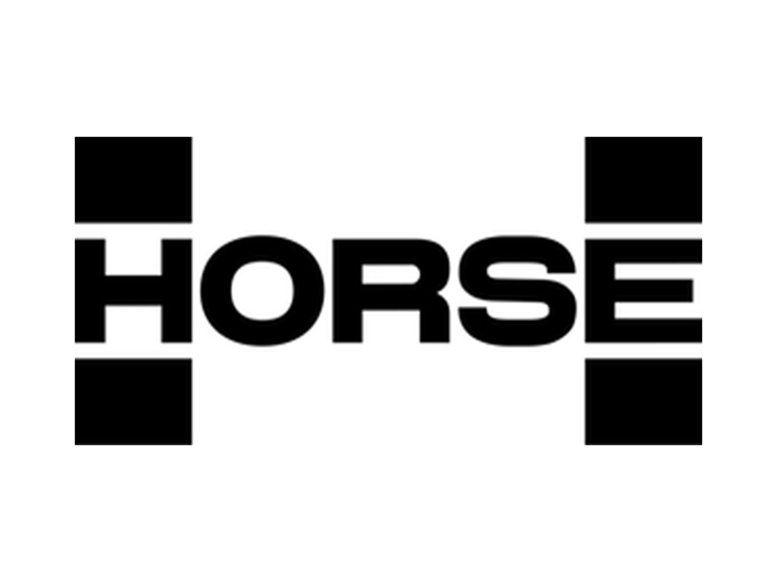 Bringing Hybrid and Low-Emission Solutions in India: Horse Powertrain to Debut at ACMA 2026