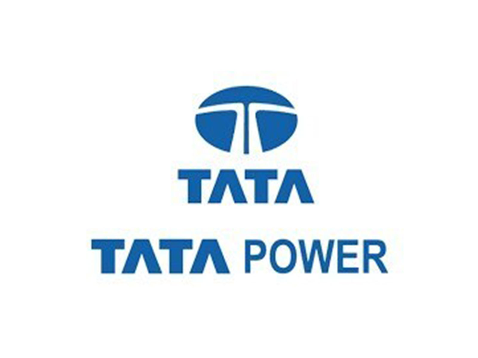 Tata Power delivers strong Q3 FY26 performance; Q3 FY26 PAT grows to Rs 1,194 crore: 9M FY26 PAT rises to Rs 3,702 crore up 7 % (YoY)