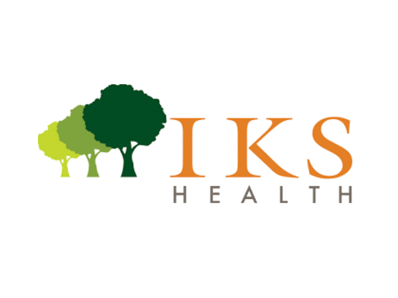 IKS Health Delivers Strong Q3 FY26 Performance: INR 8,150 Mn Revenue, 24% Growth; PAT Surges 41%