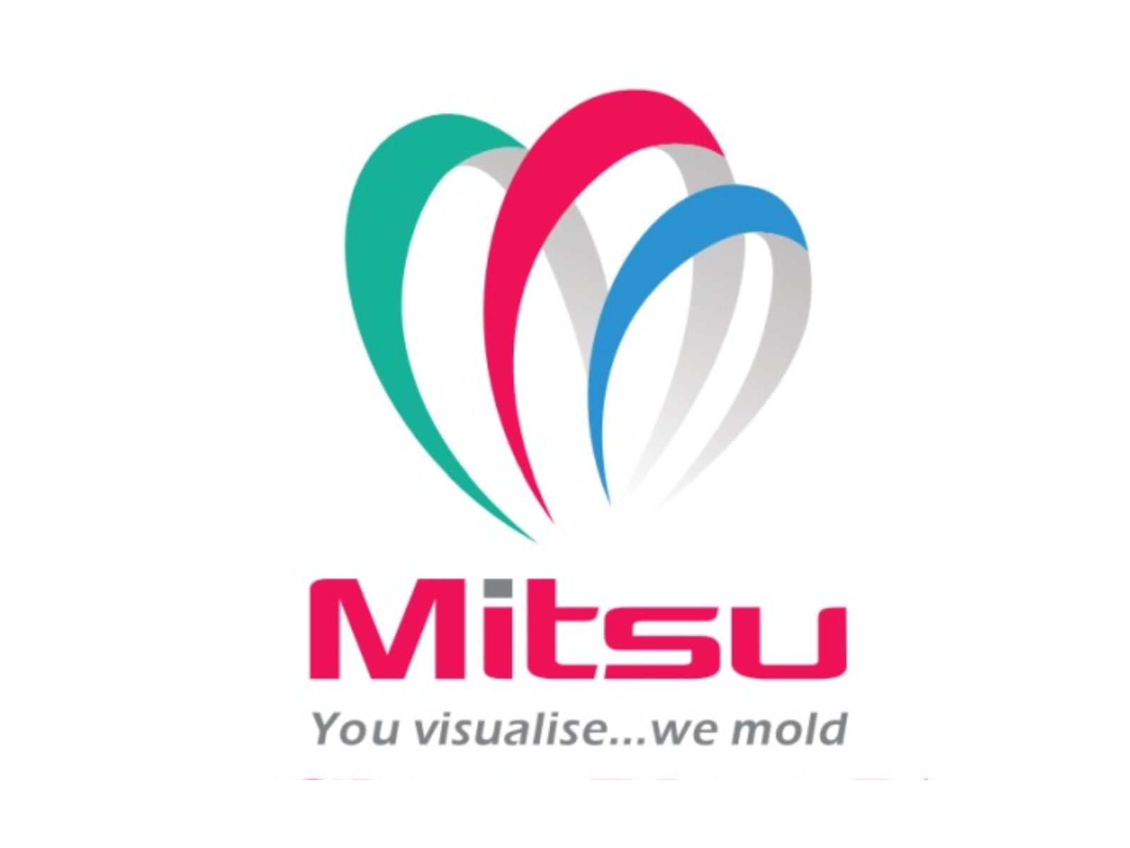 Mitsu Chem Plast Limited Becomes Global Supplier to Arjohuntleigh Polska (Poland)